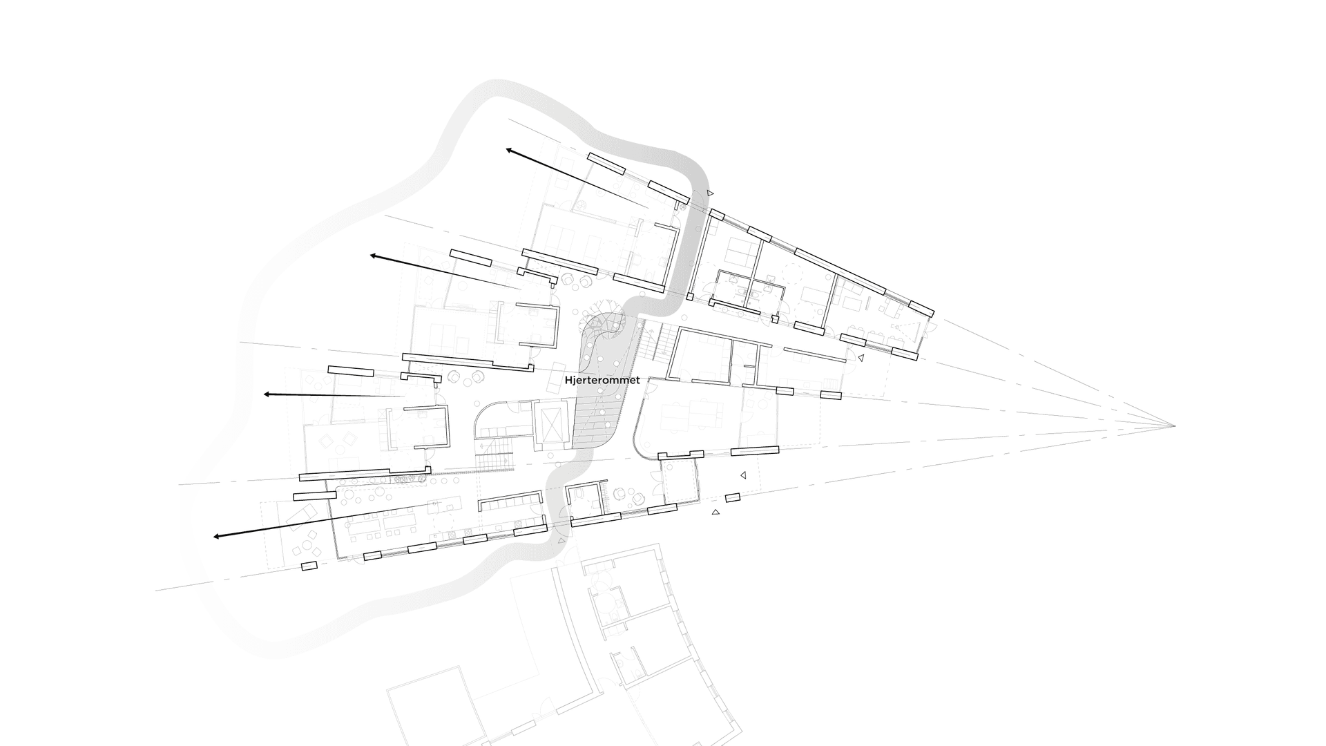 2019 08 06 planer adjusted 4 NO