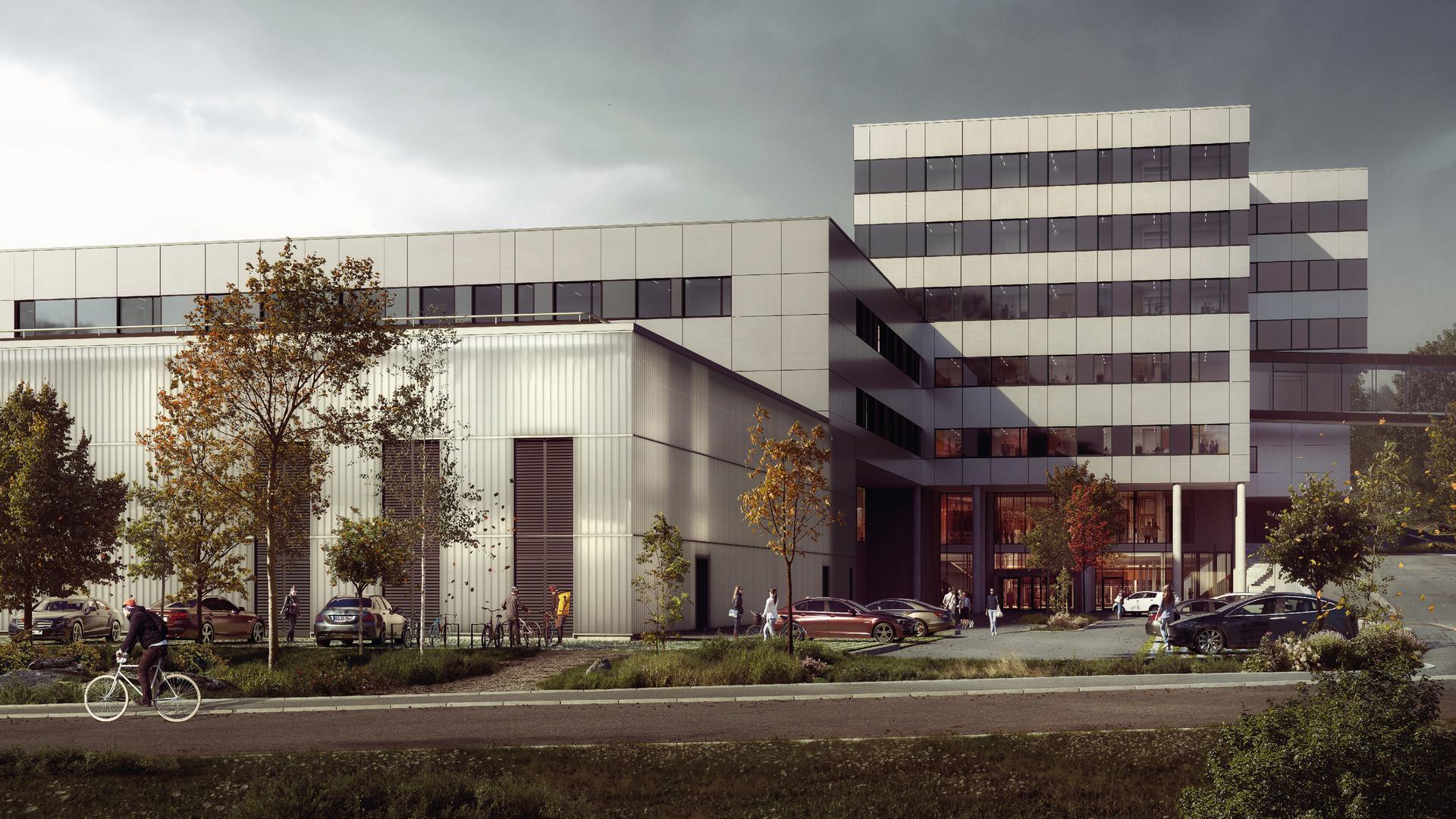 AART Webcase Radiumhospitalet 02