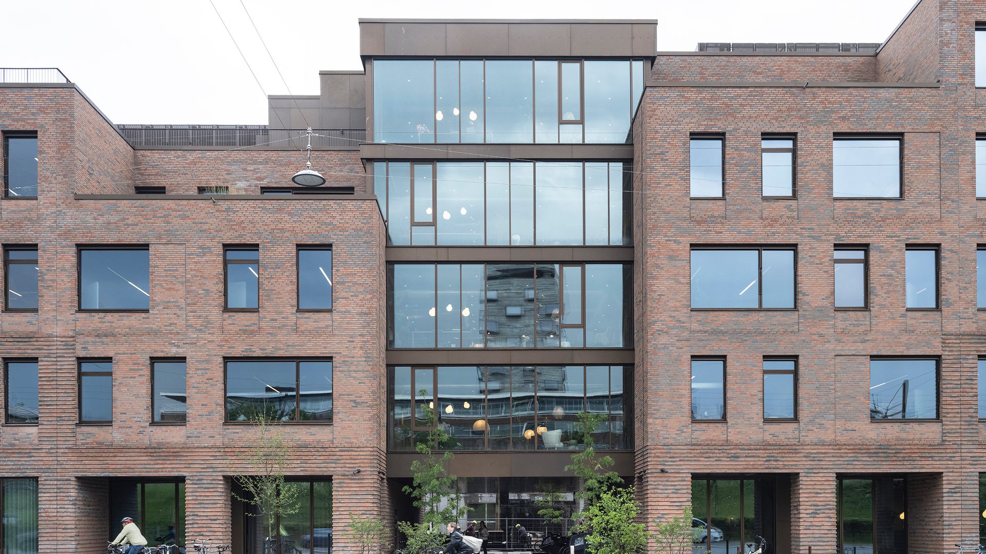 Nordport Photo Niels Nygaard 11