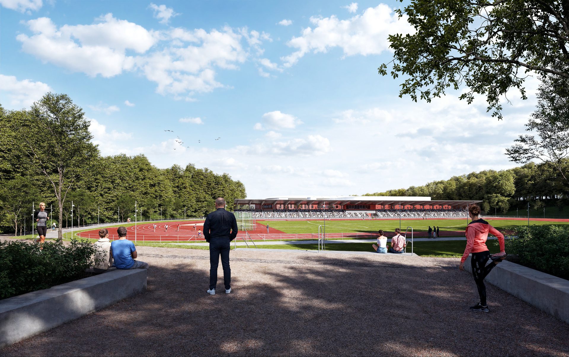 02 Atletikstadion