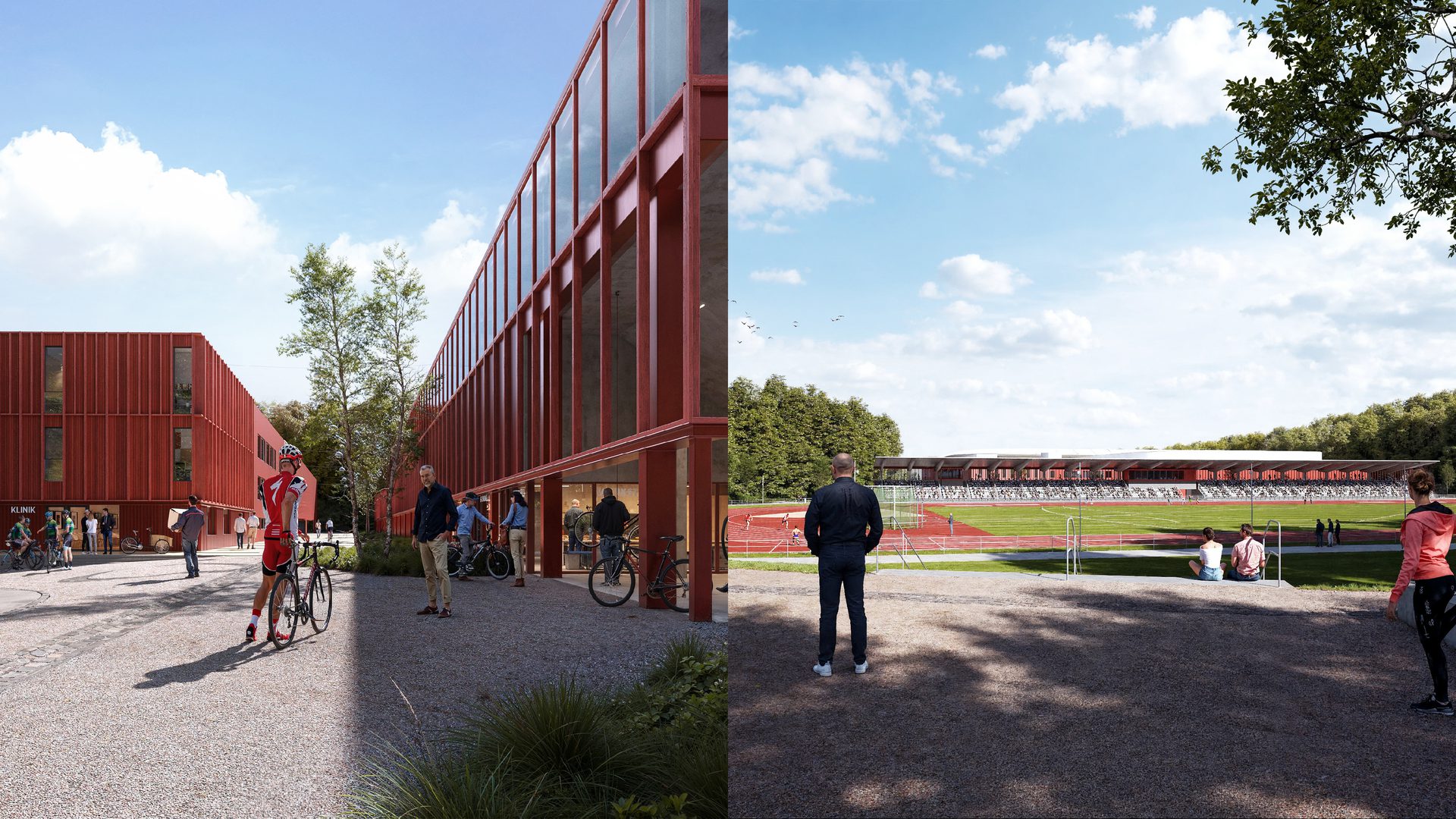 AART Sportenshus 13
