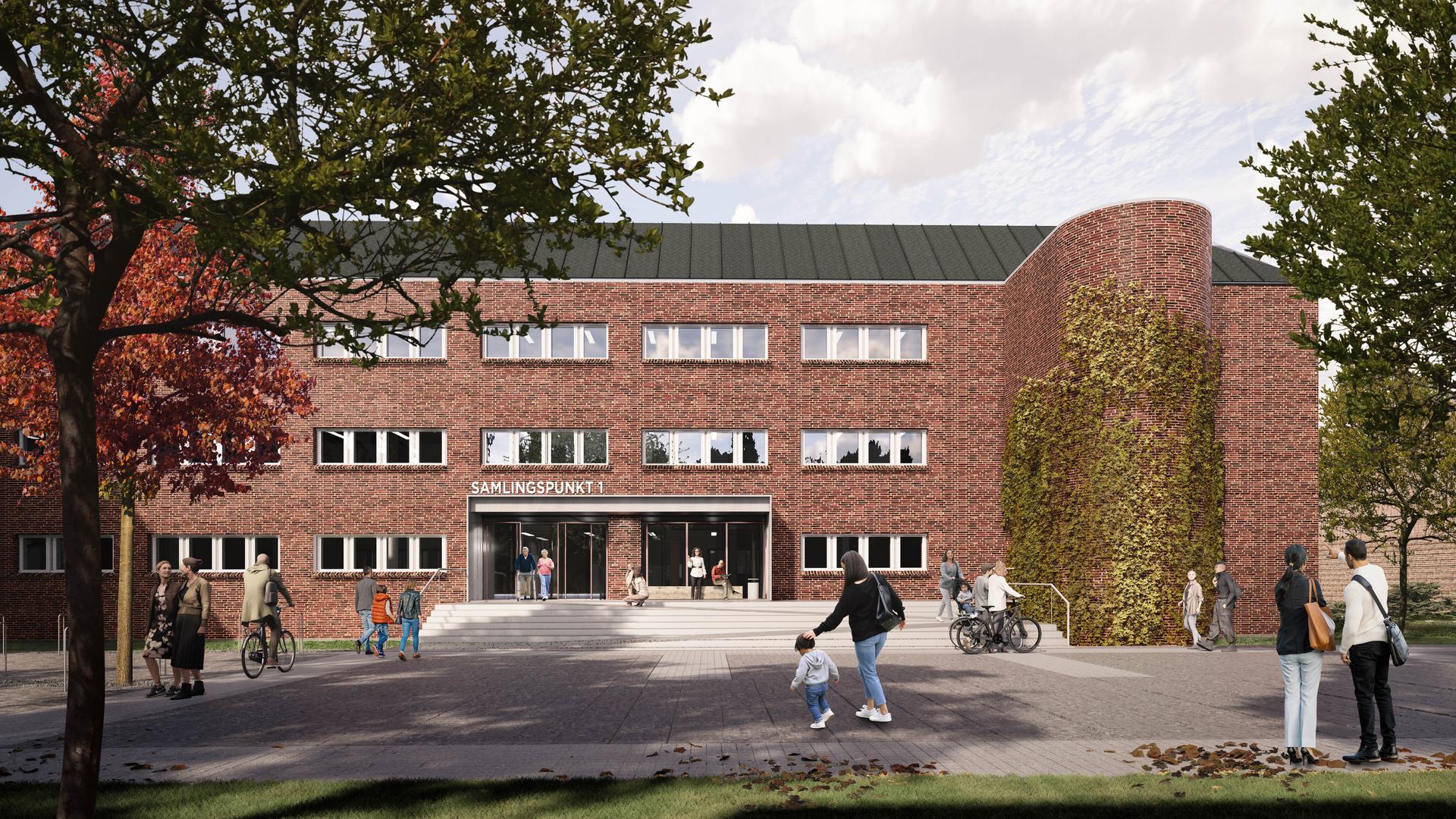 AART web horsens radhus11