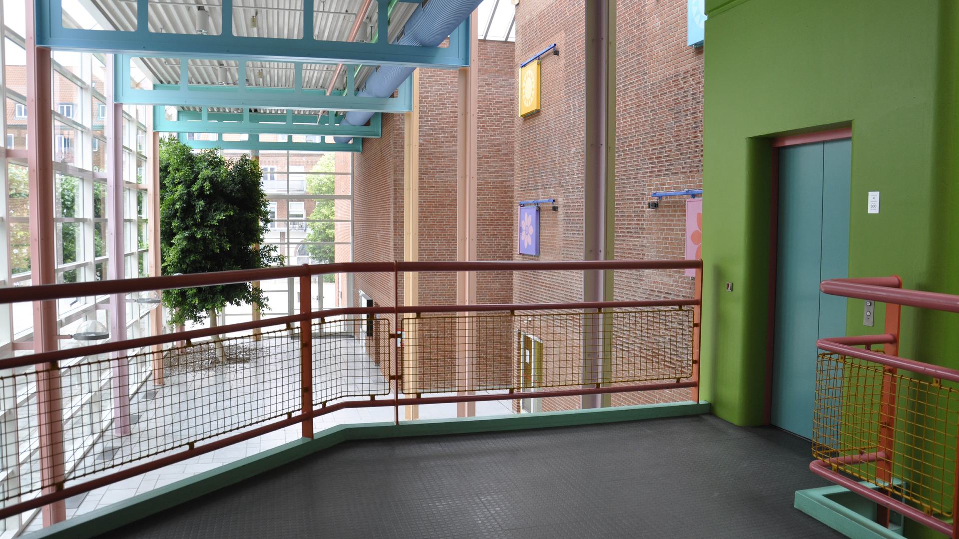 AART web horsens radhus17