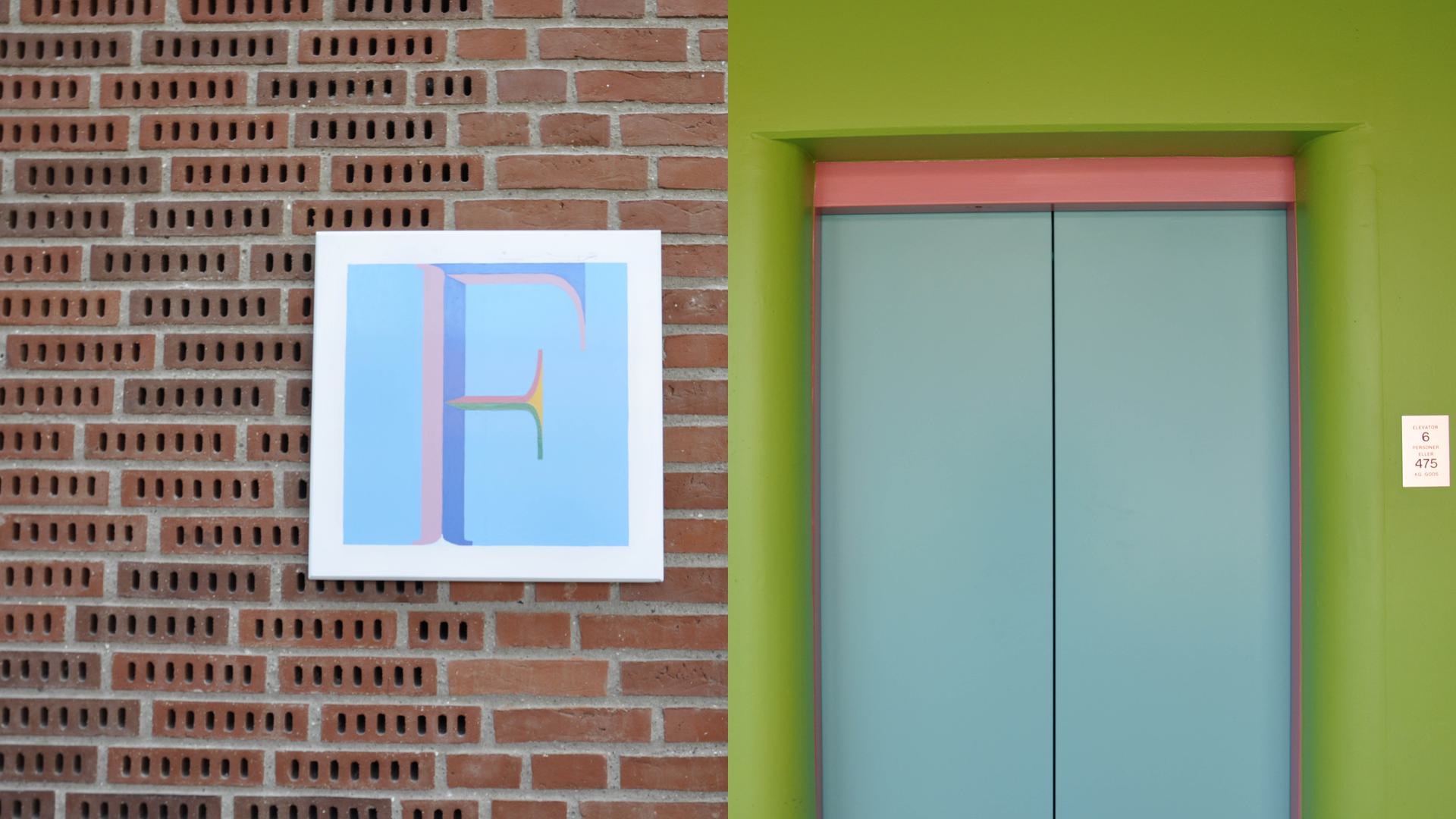 AART web horsens radhus18