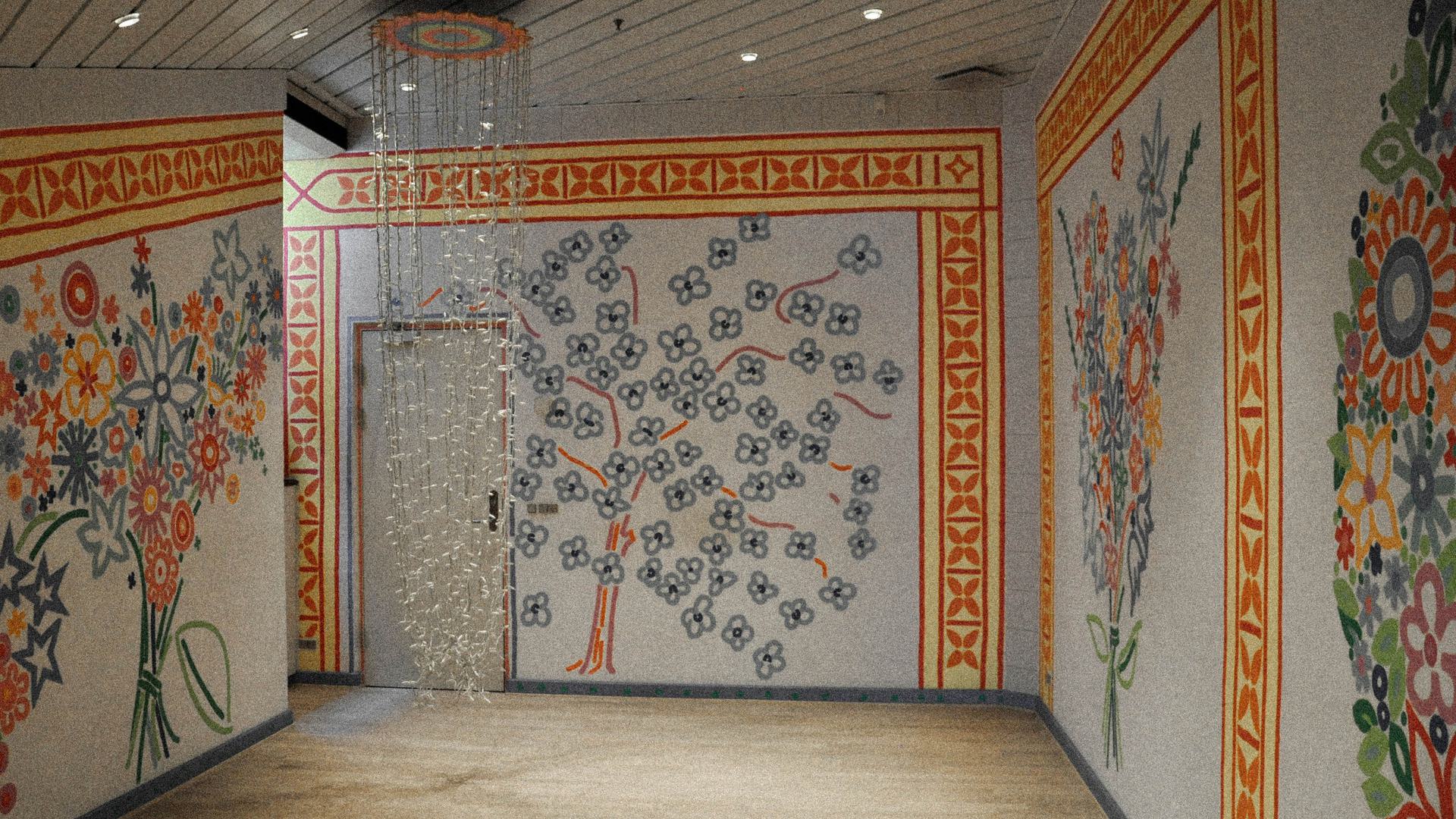 AART web horsens radhus 2