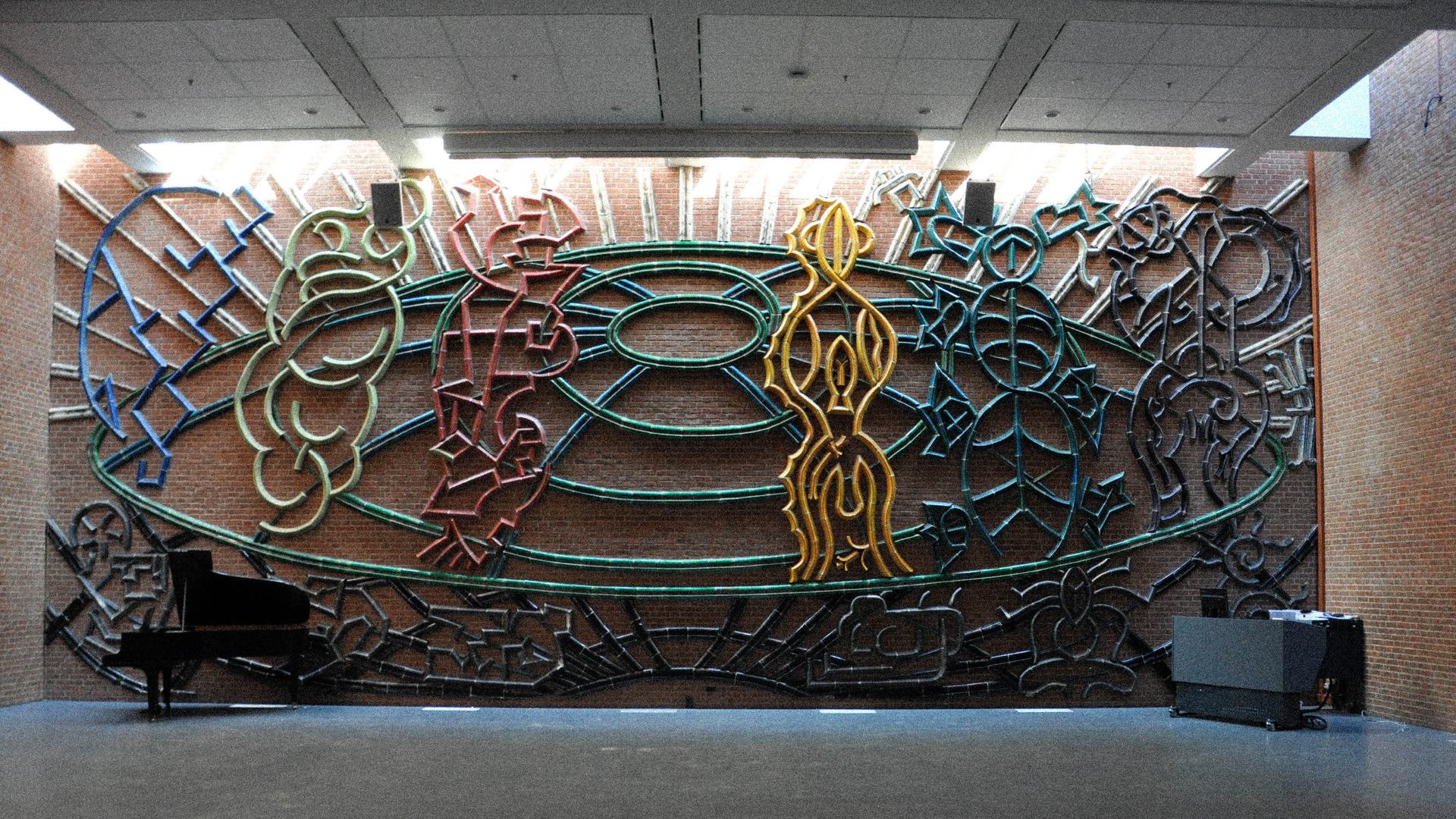 AART web horsens radhus