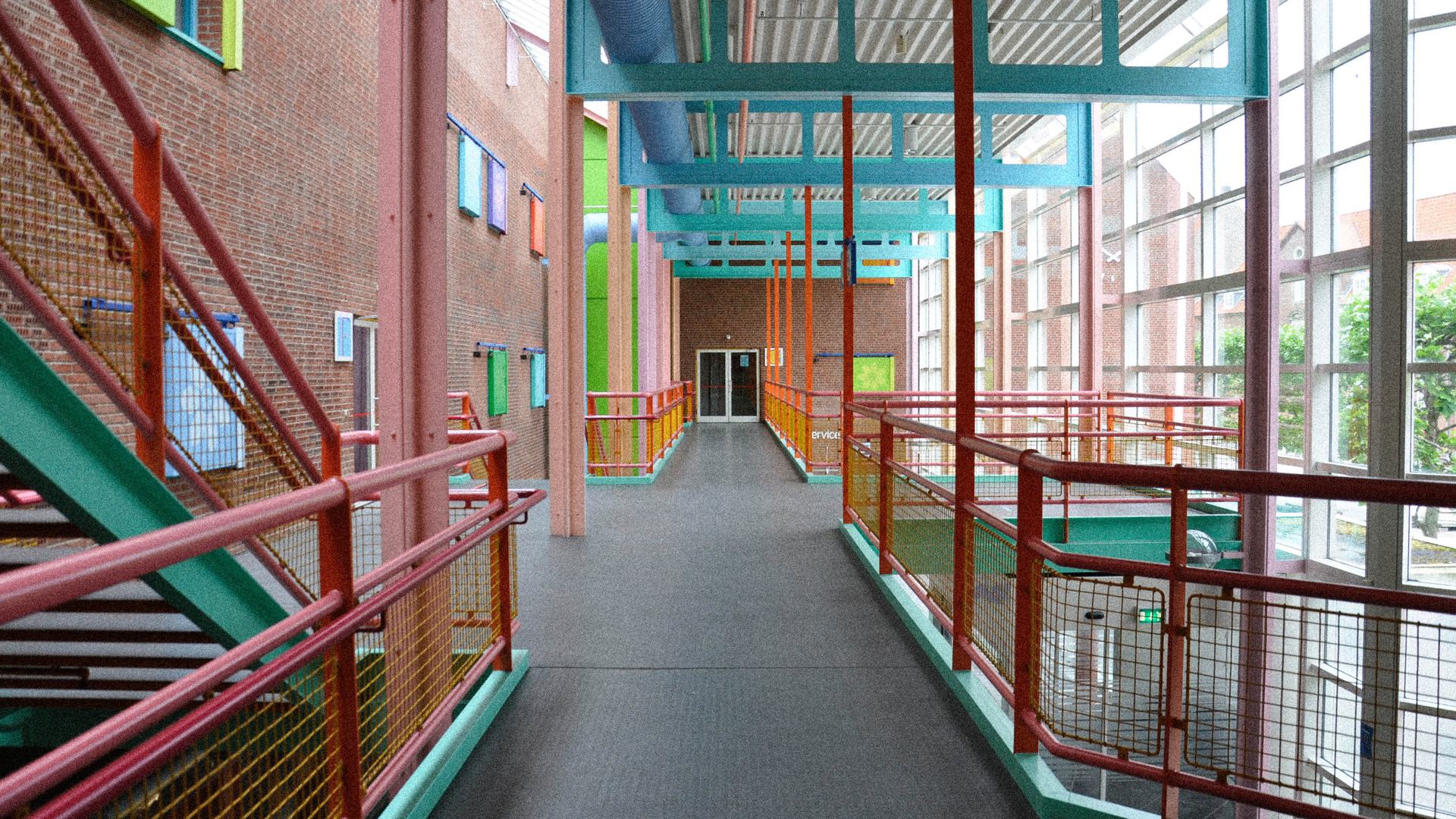 AART web horsens radhus 4