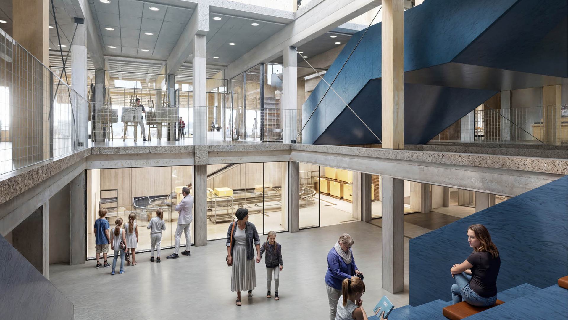 AART Vejle kulturhus web 04