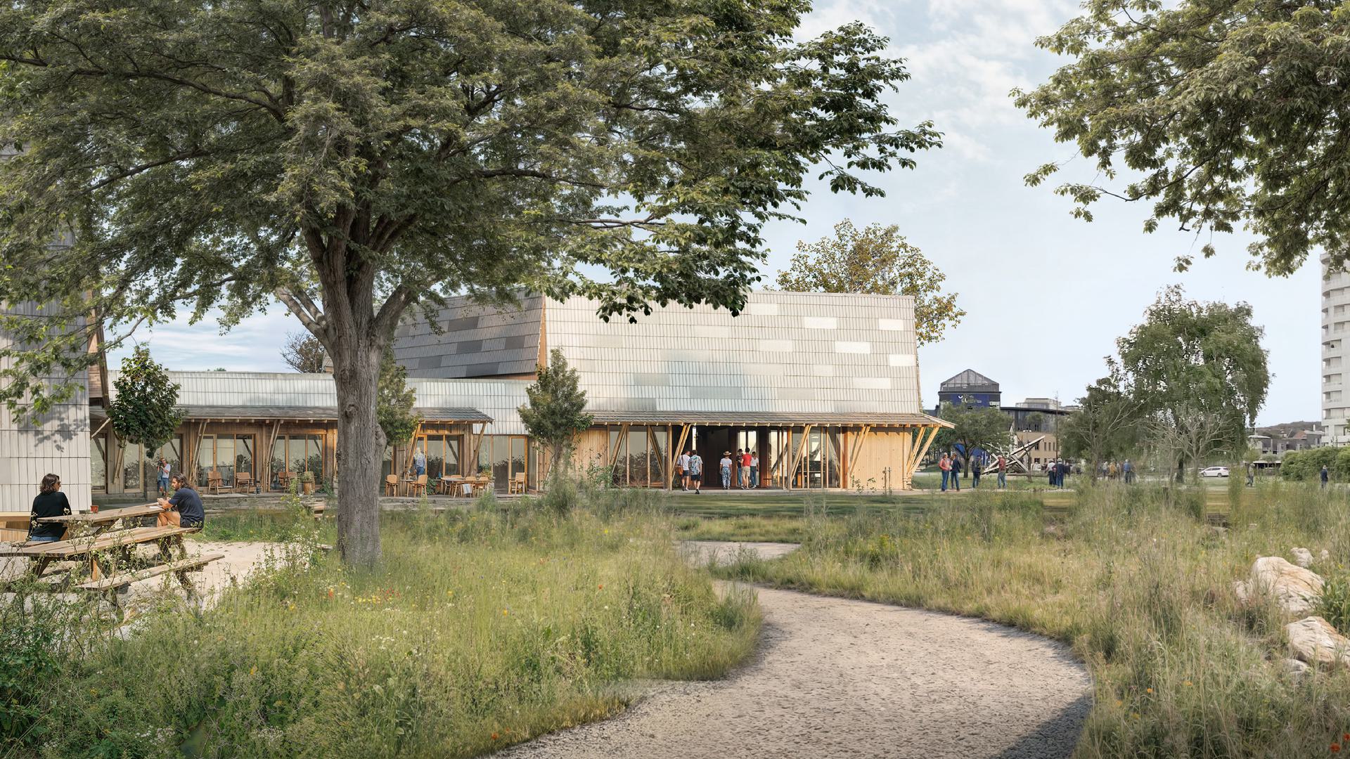 AART Vejle kulturhus web 12