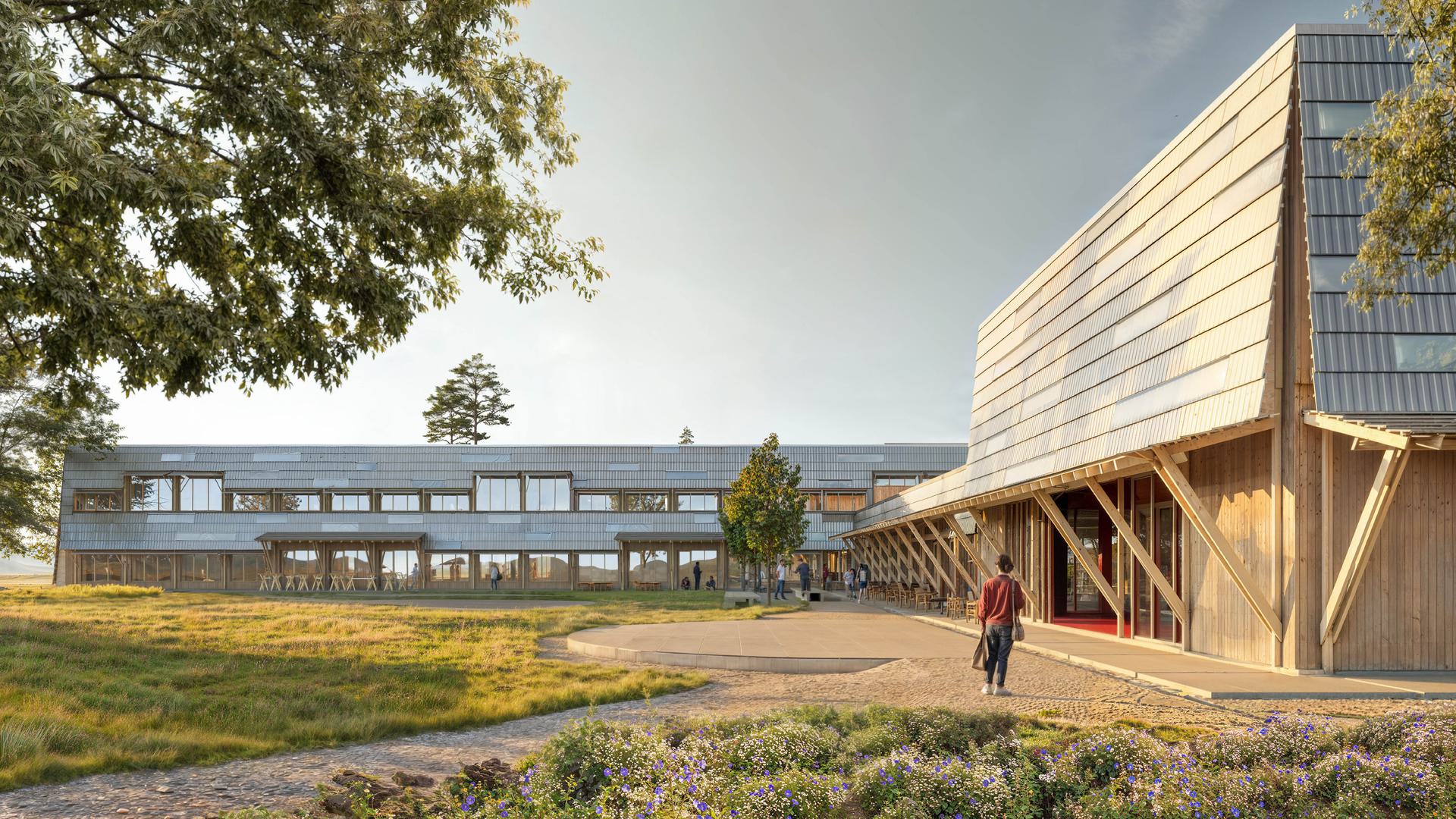 AART Vejle kulturhus web 21