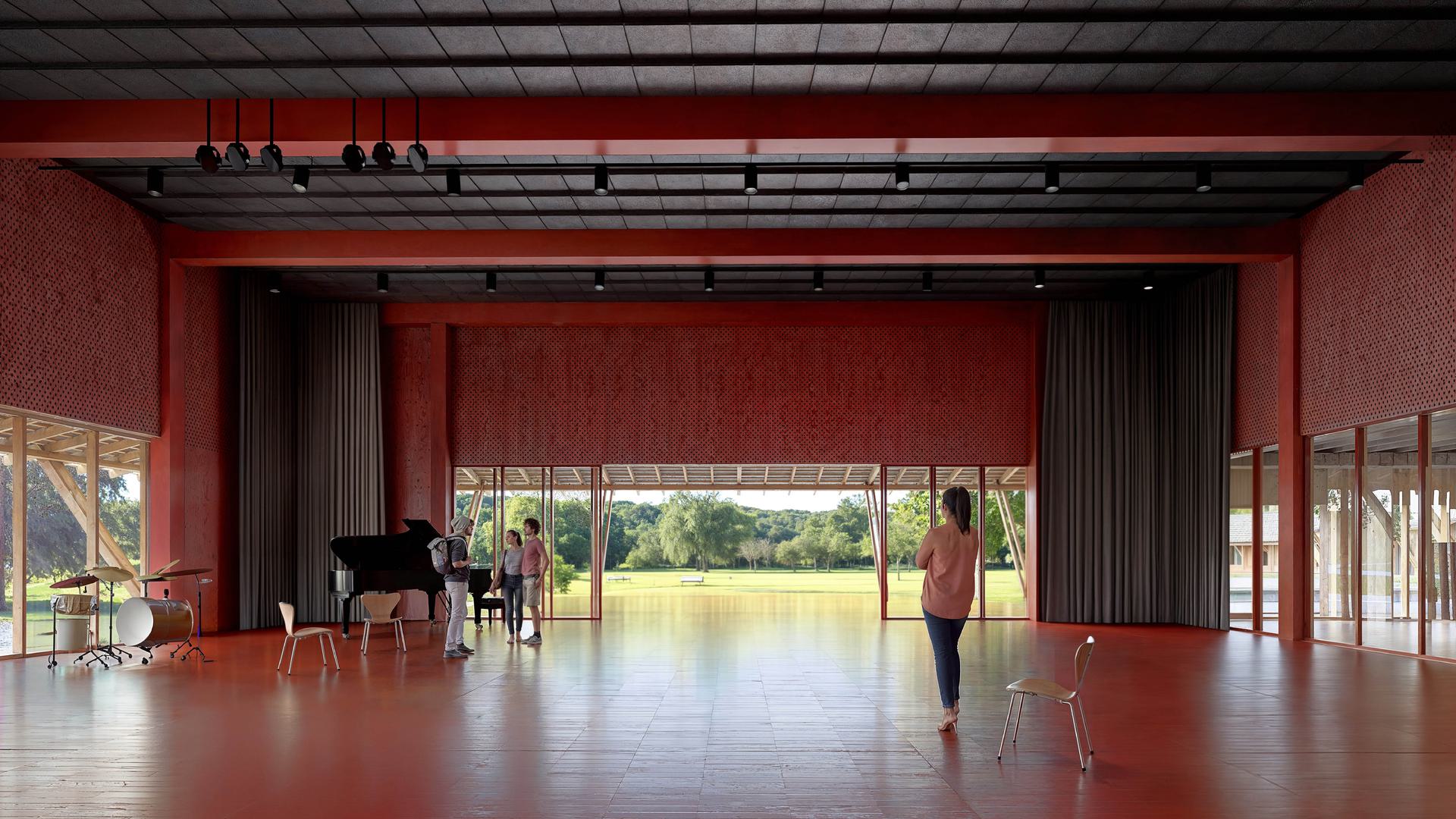 AART Vejle kulturhus web 22