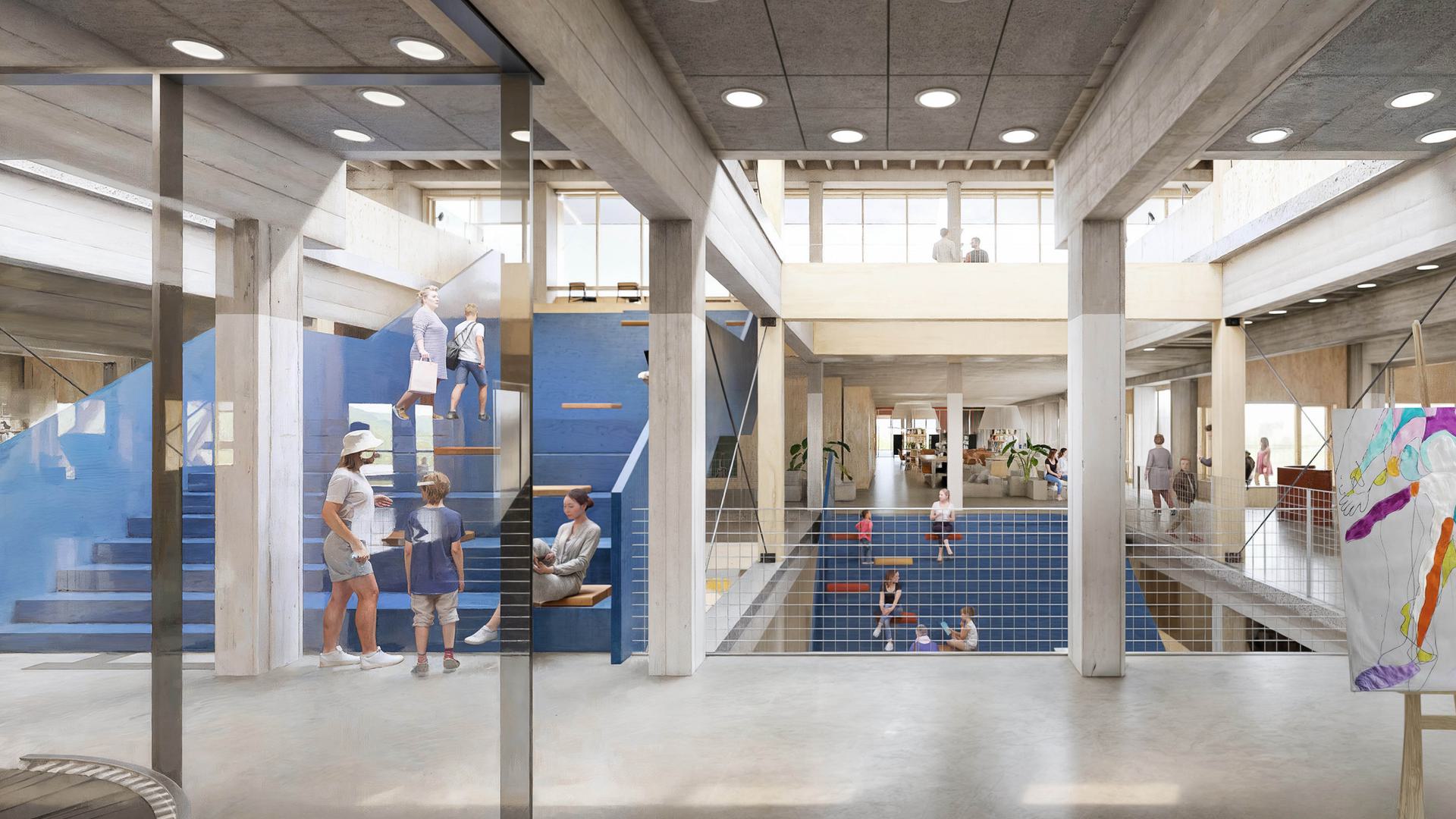 AART Vejle kulturhus web 23