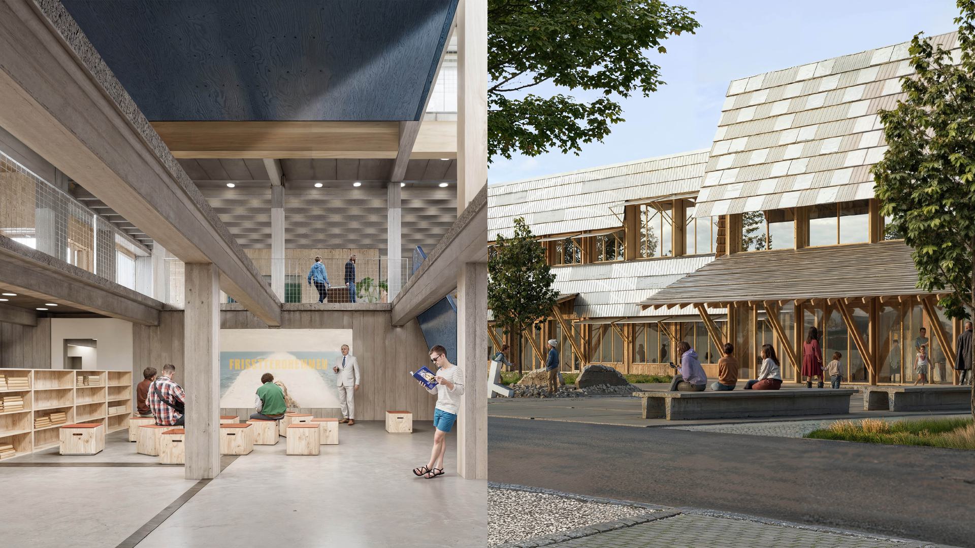 AART Vejle kulturhus web 24