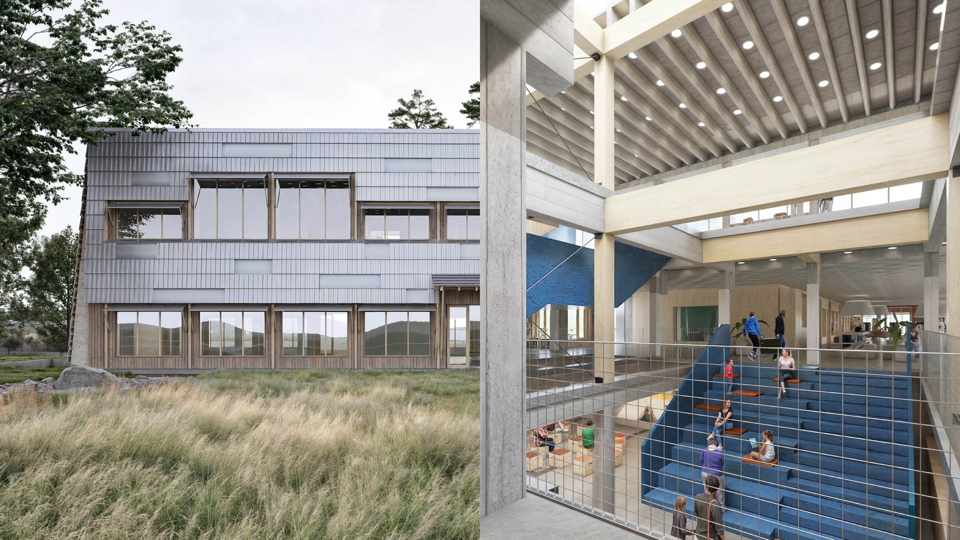 AART Vejle kulturhus web 25
