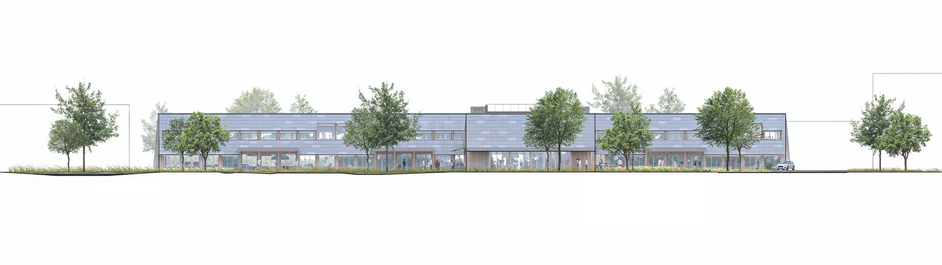 AART Vejle kulturhus web 26