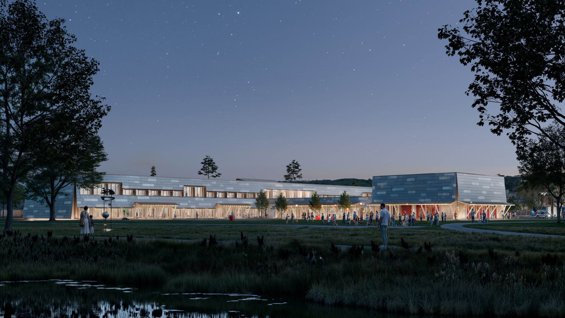AART Vejle kulturhus web 27