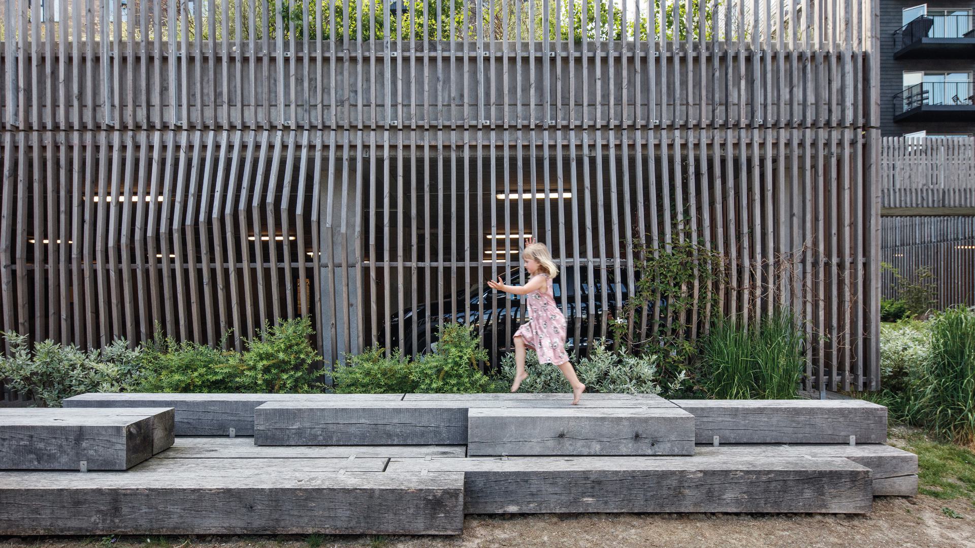 AART Webcase Den Grønne Fatning 11