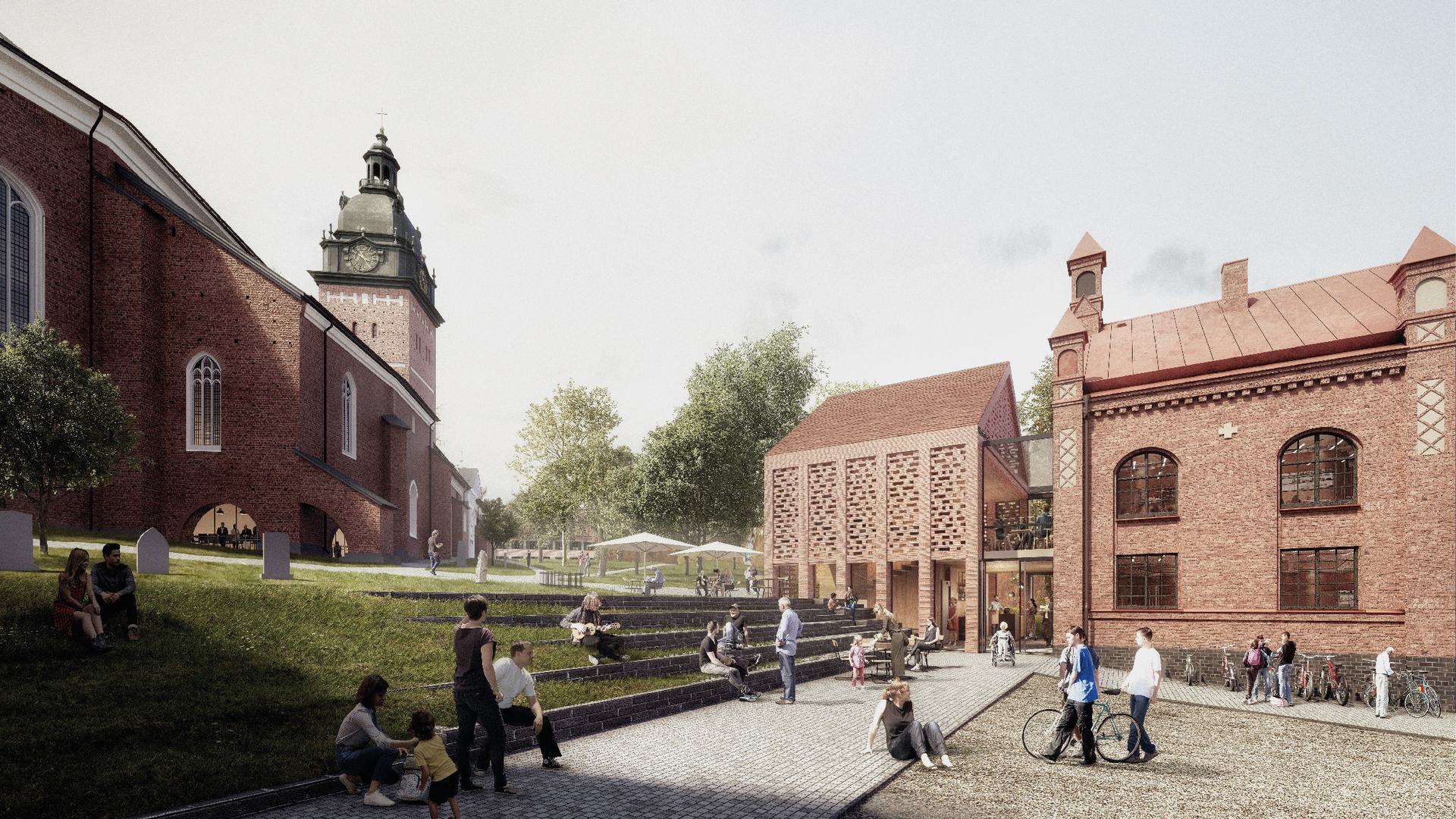 AART Domkyrkoberget Webcase 03