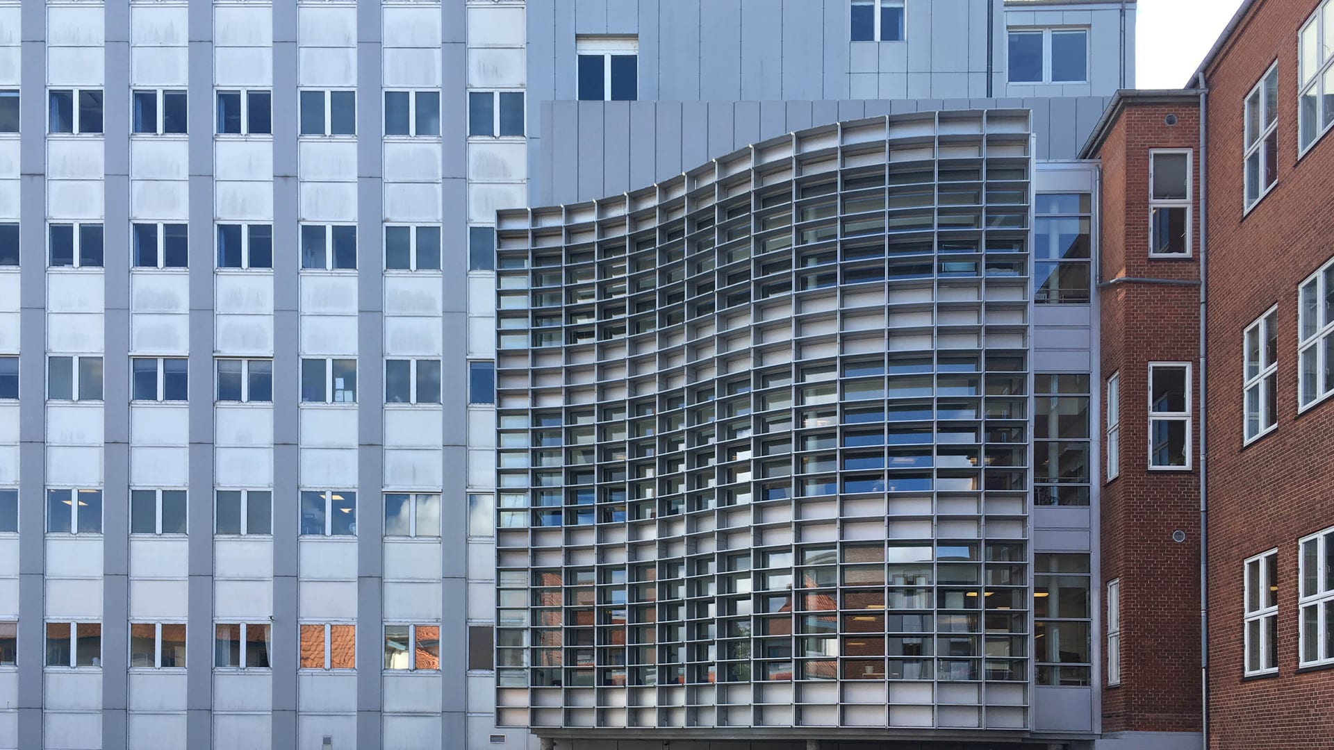 AART web sygehusgrunden 10