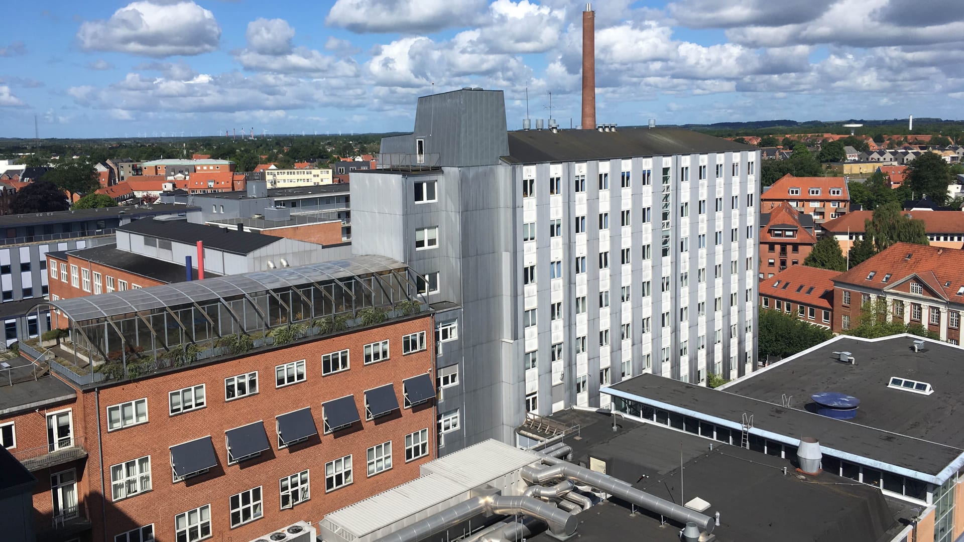 AART web sygehusgrunden 11