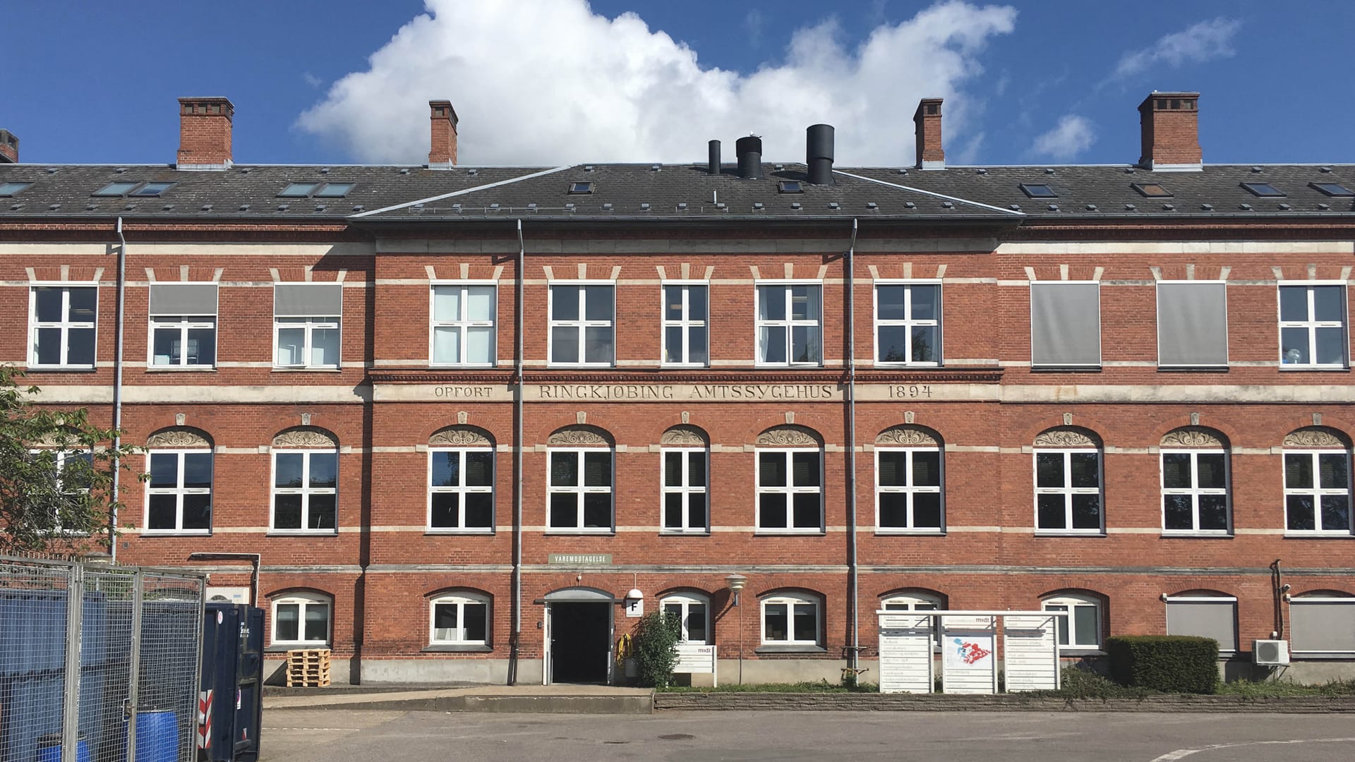 AART web sygehusgrunden 9