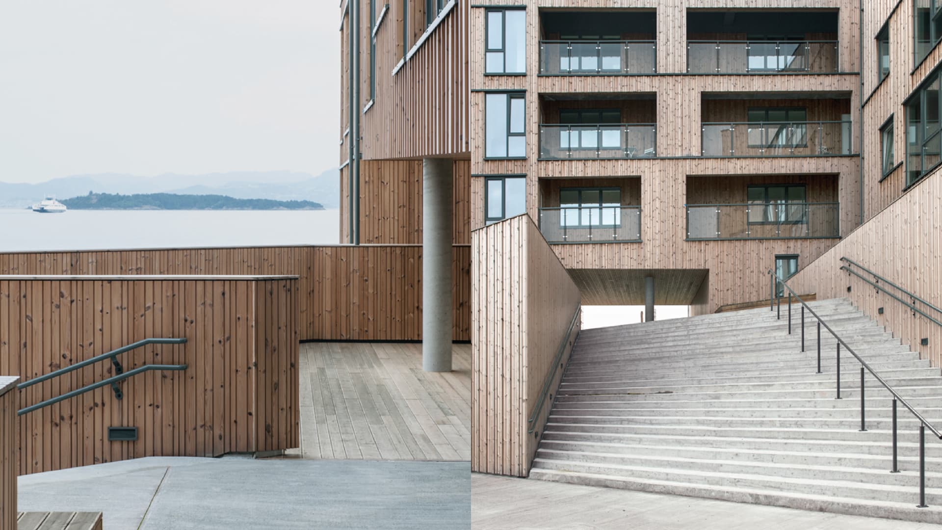AART Webcase Vannkanten 02 06