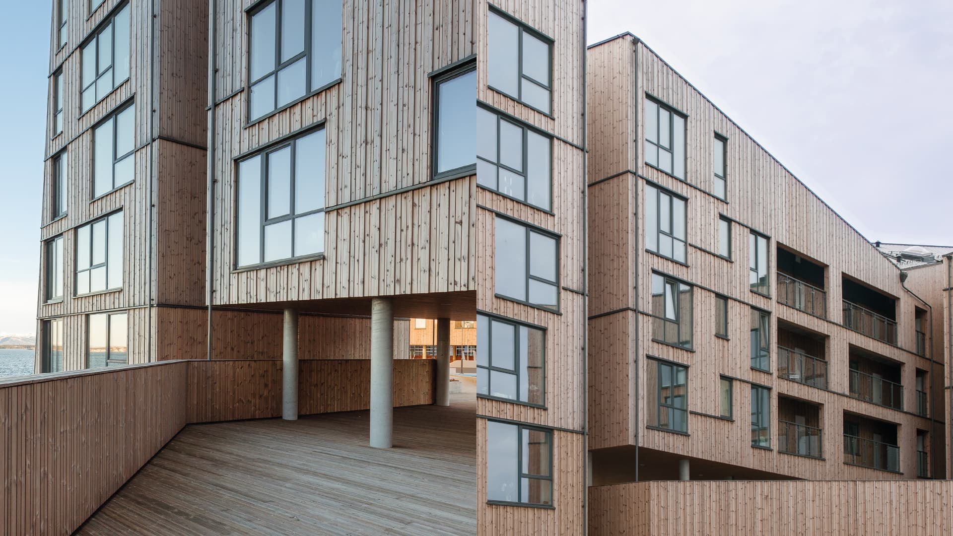 AART Webcase Vannkanten 02 11