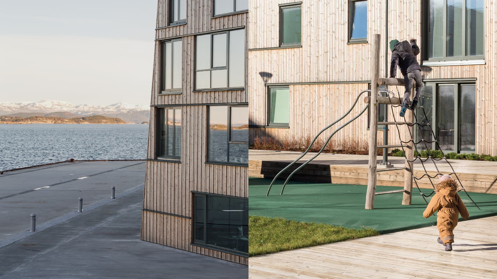 AART Webcase Vannkanten 02 15