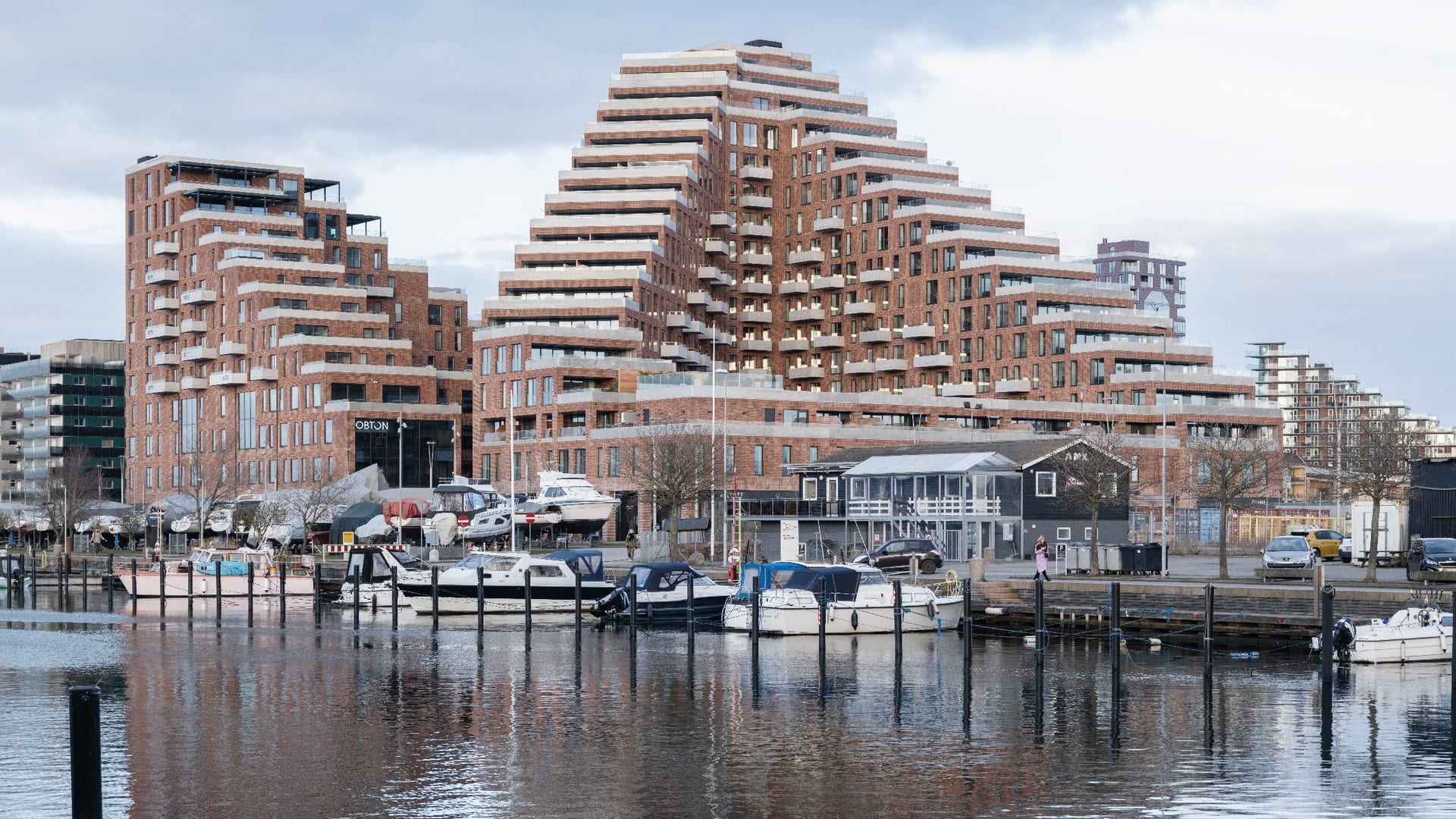 AART Webcase Nicolinehus 04