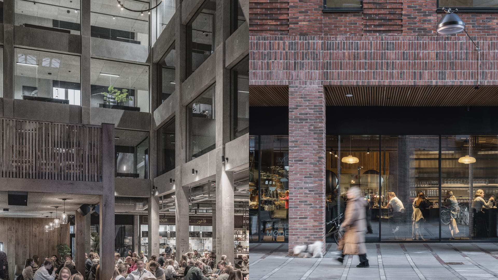 AART Webcase Nicolinehus 06