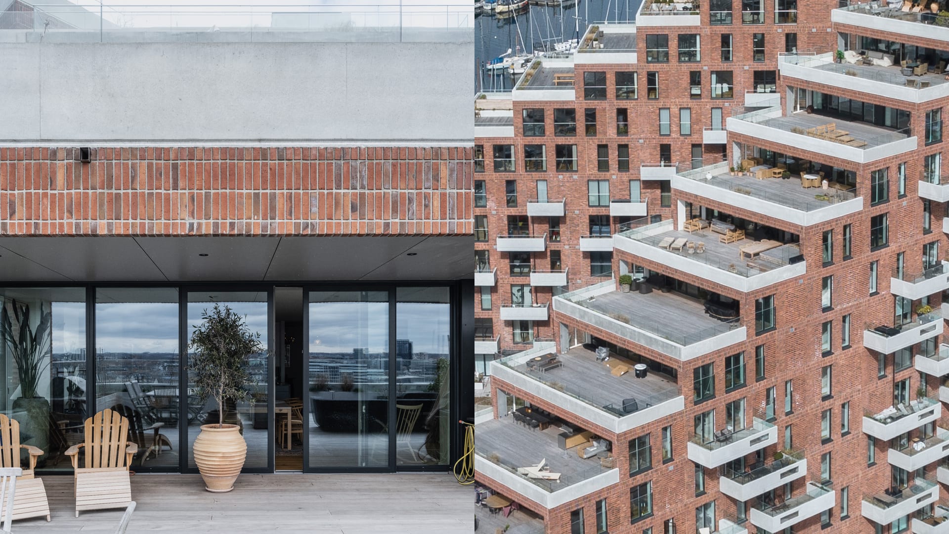 AART Webcase Nicolinehus 10