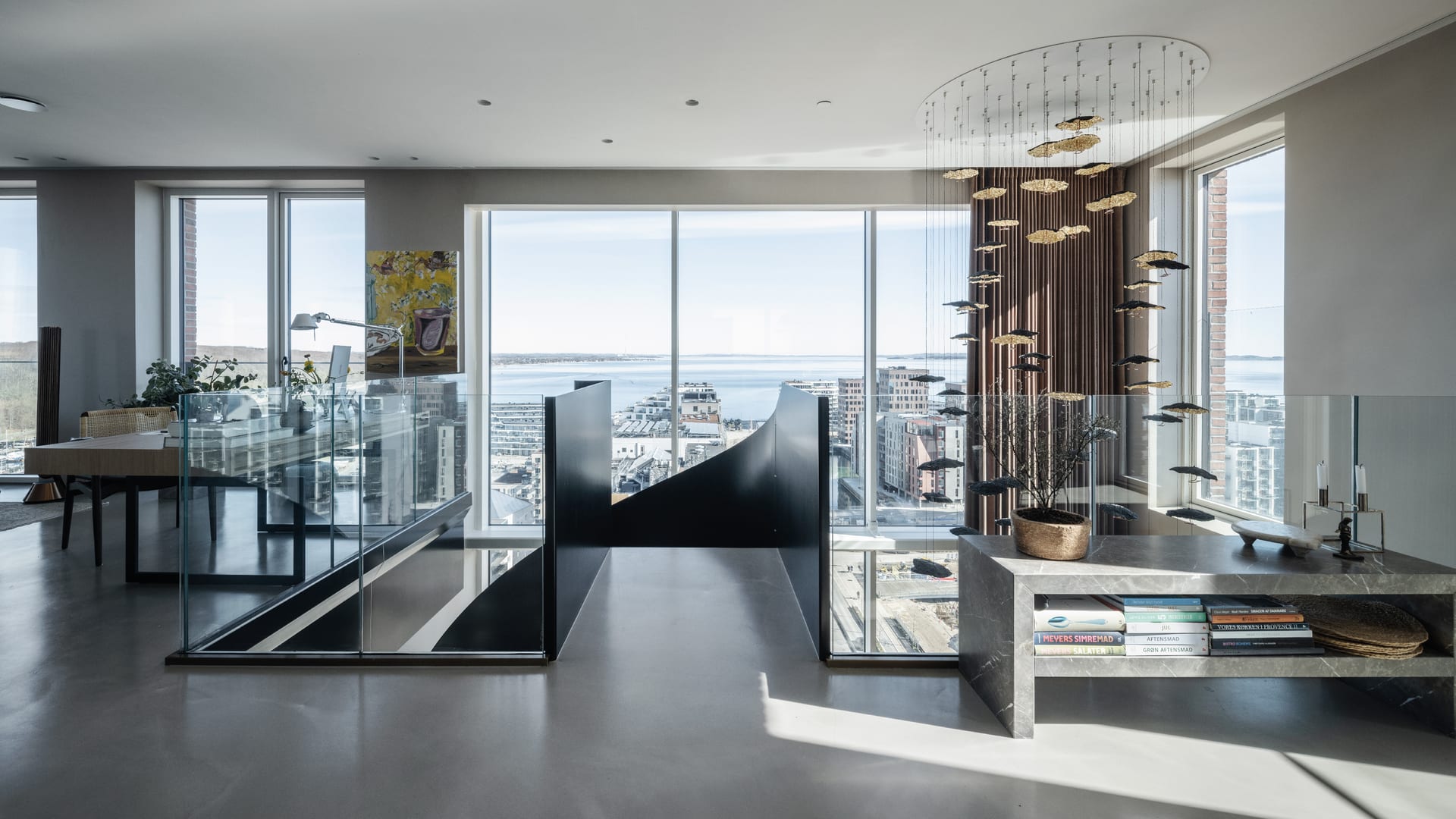 AART Webcase Nicolinehus 11