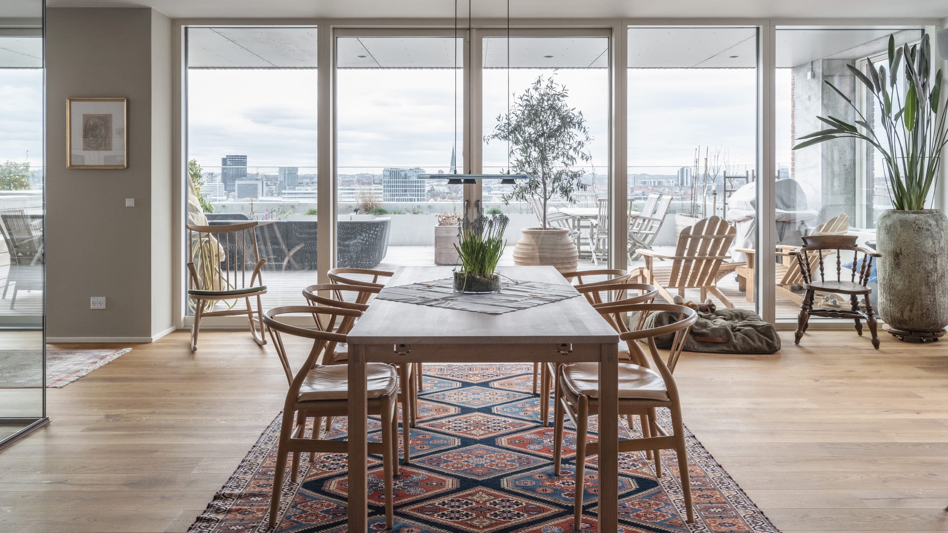 AART Webcase Nicolinehus 12