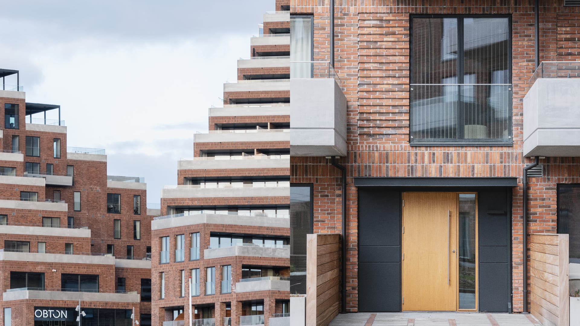 AART Webcase Nicolinehus 15