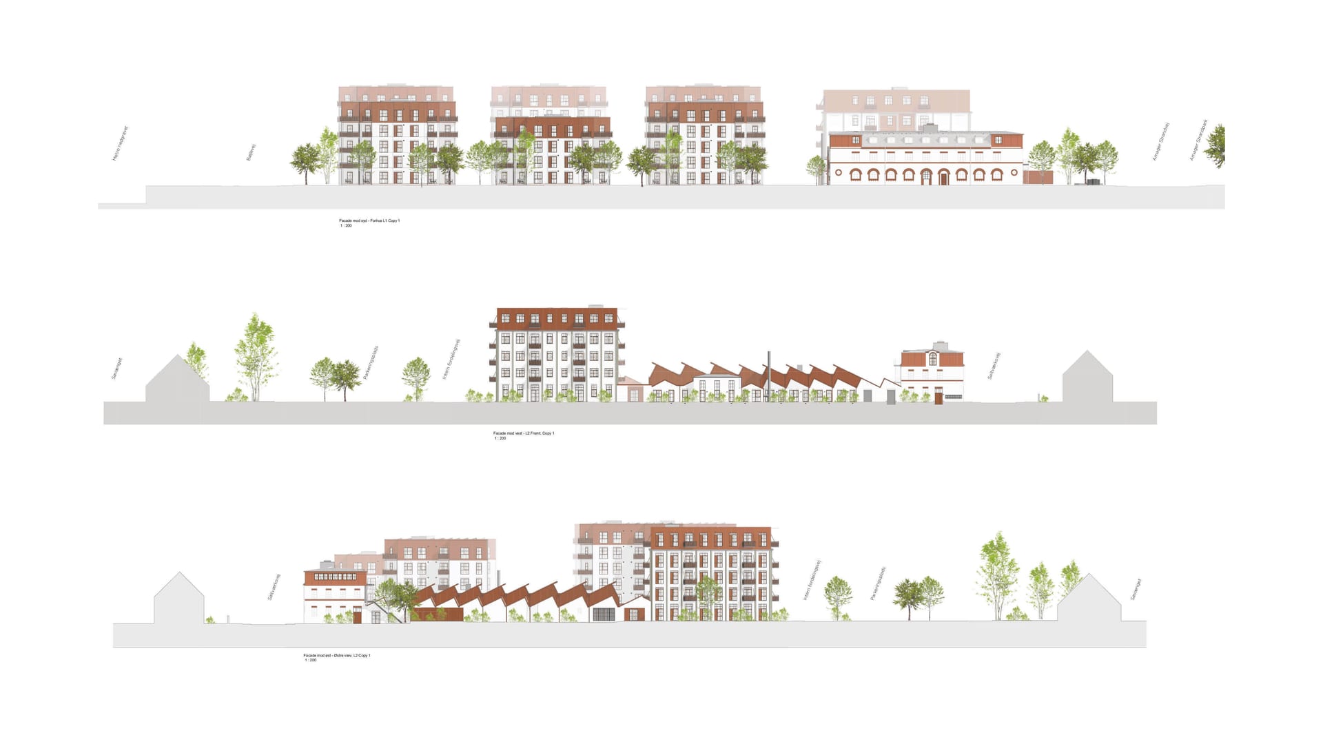 AART web plyssen18
