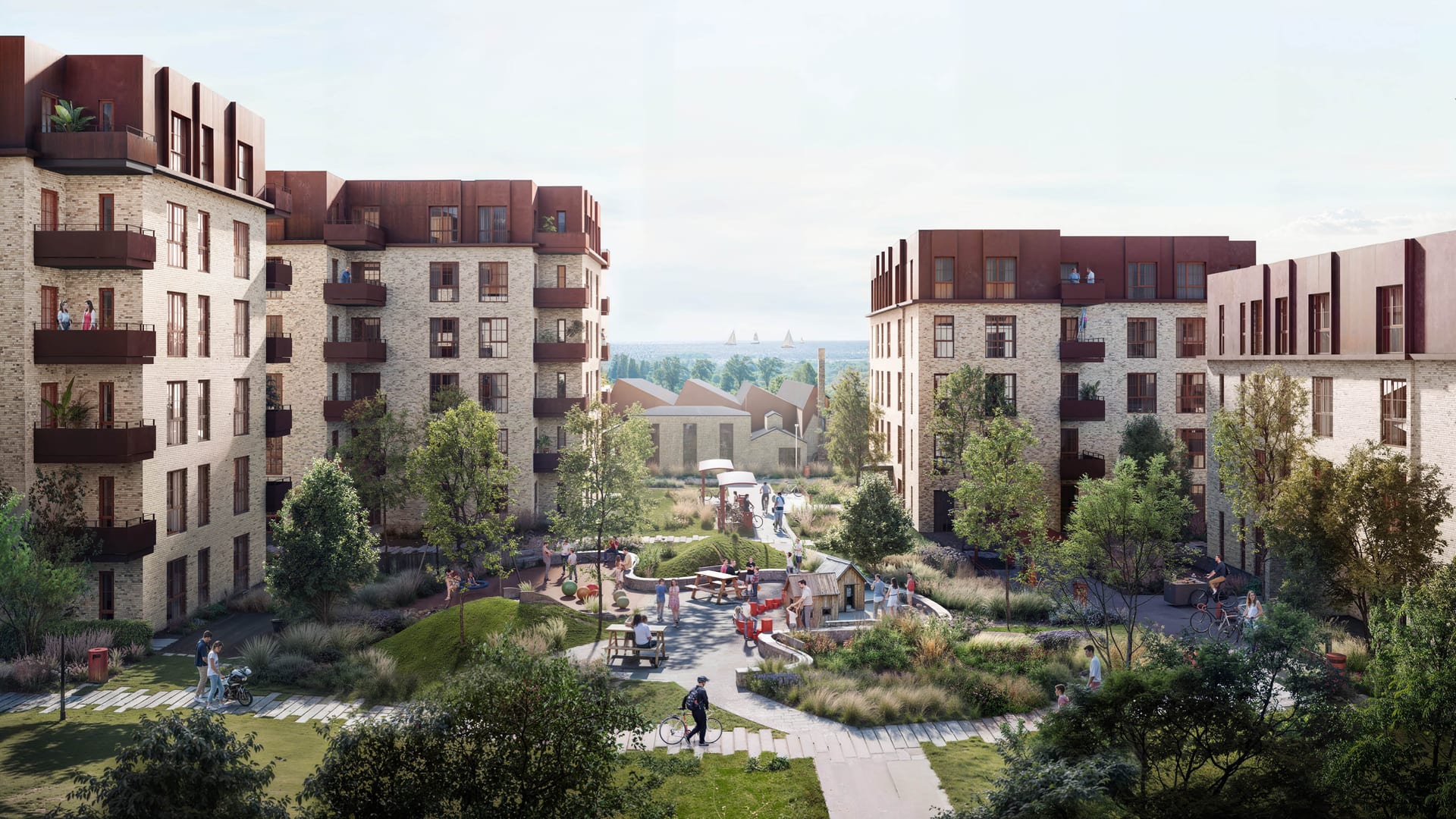 AART web plyssen9
