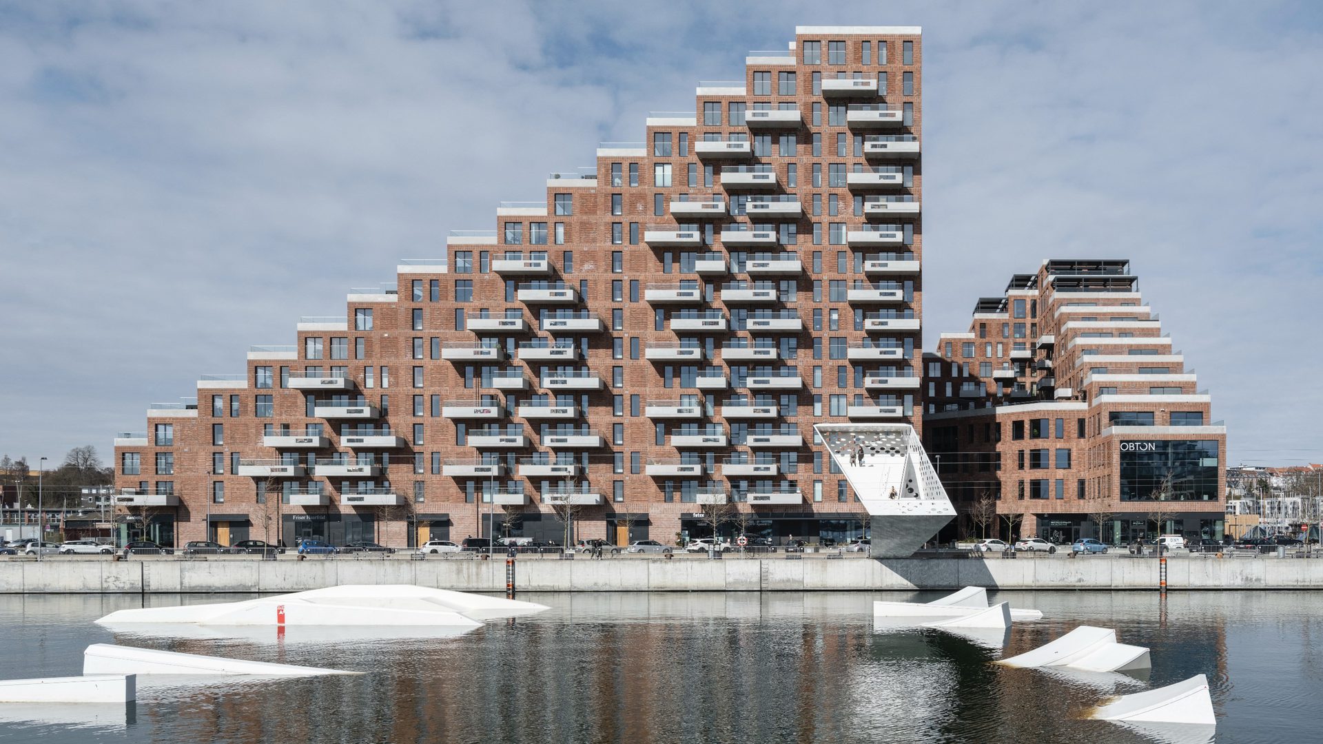 1 hero ny Nicolinehus Photo Niels Nygaard 04