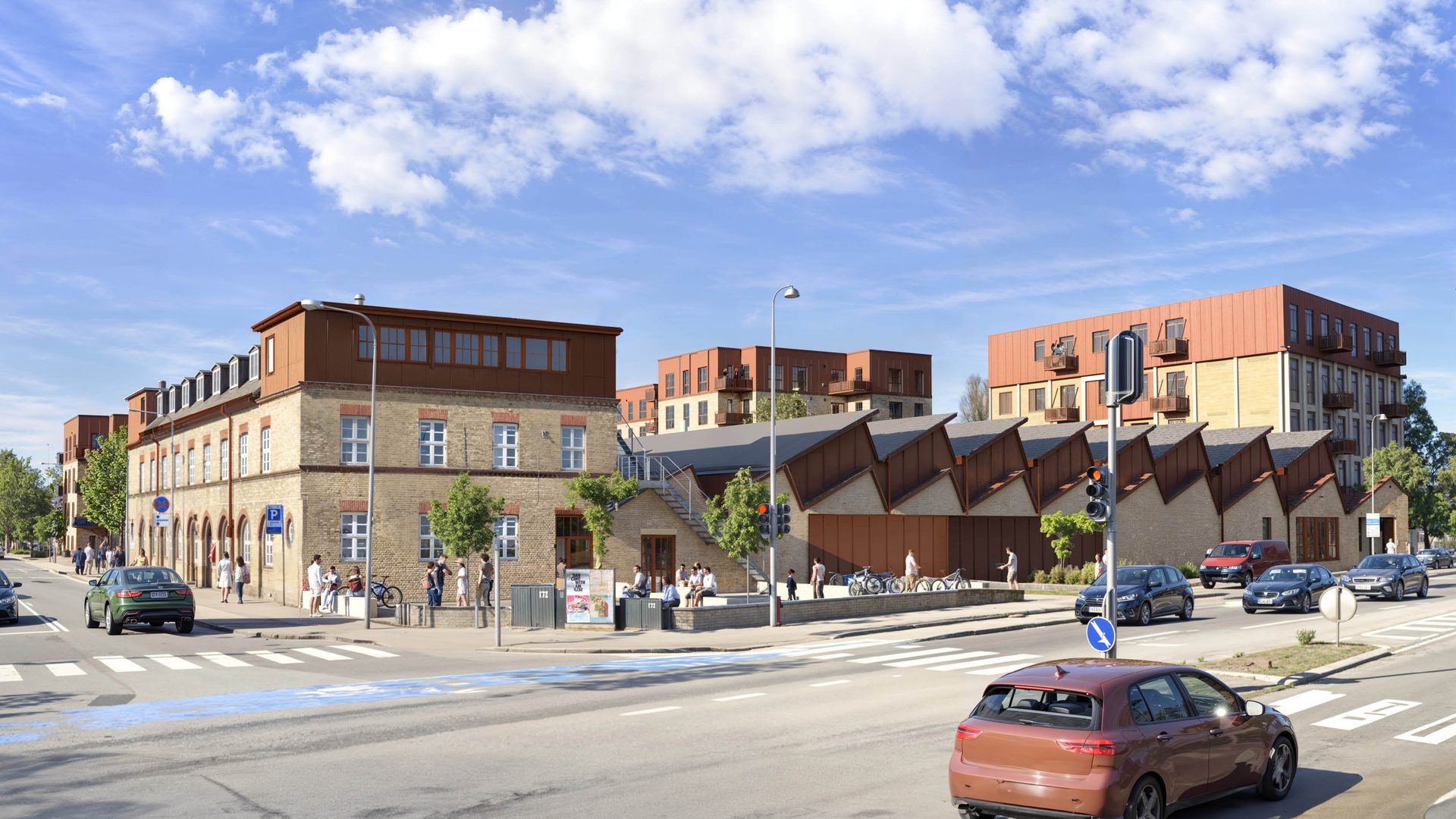 AART web plyssen13