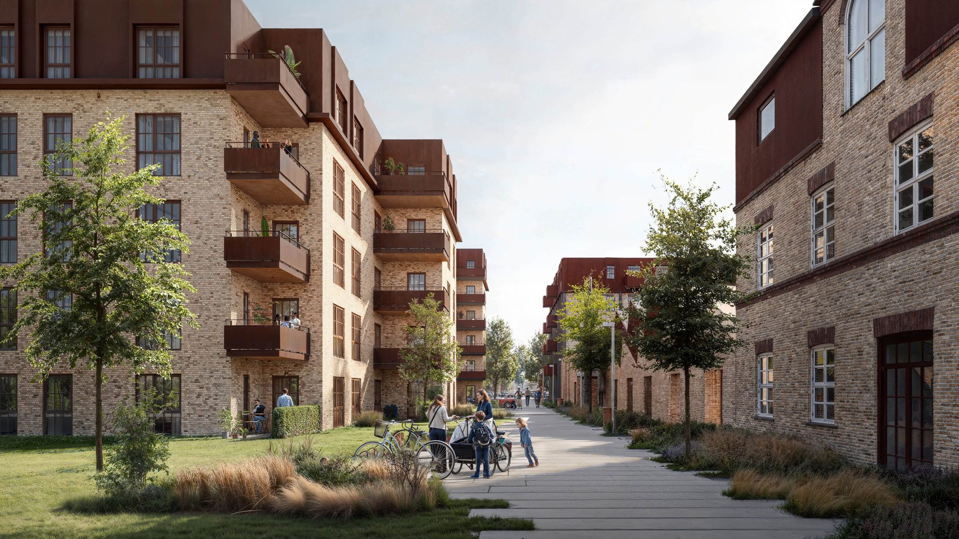AART web plyssen17