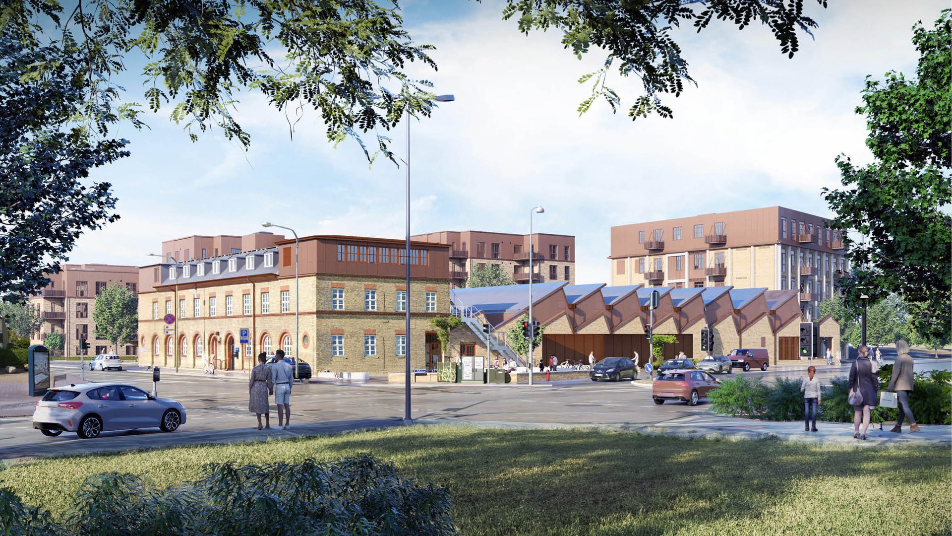 AART web plyssen2