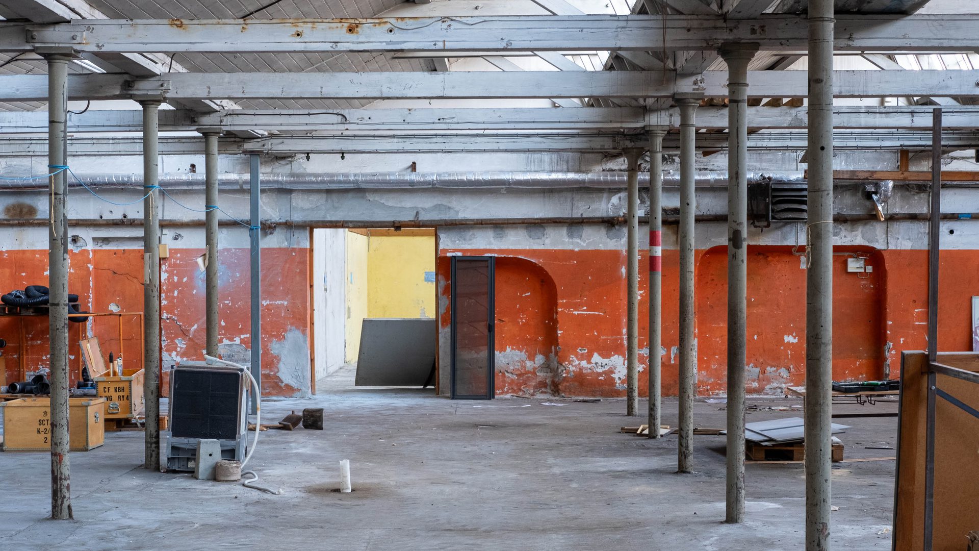 AART web plyssen4