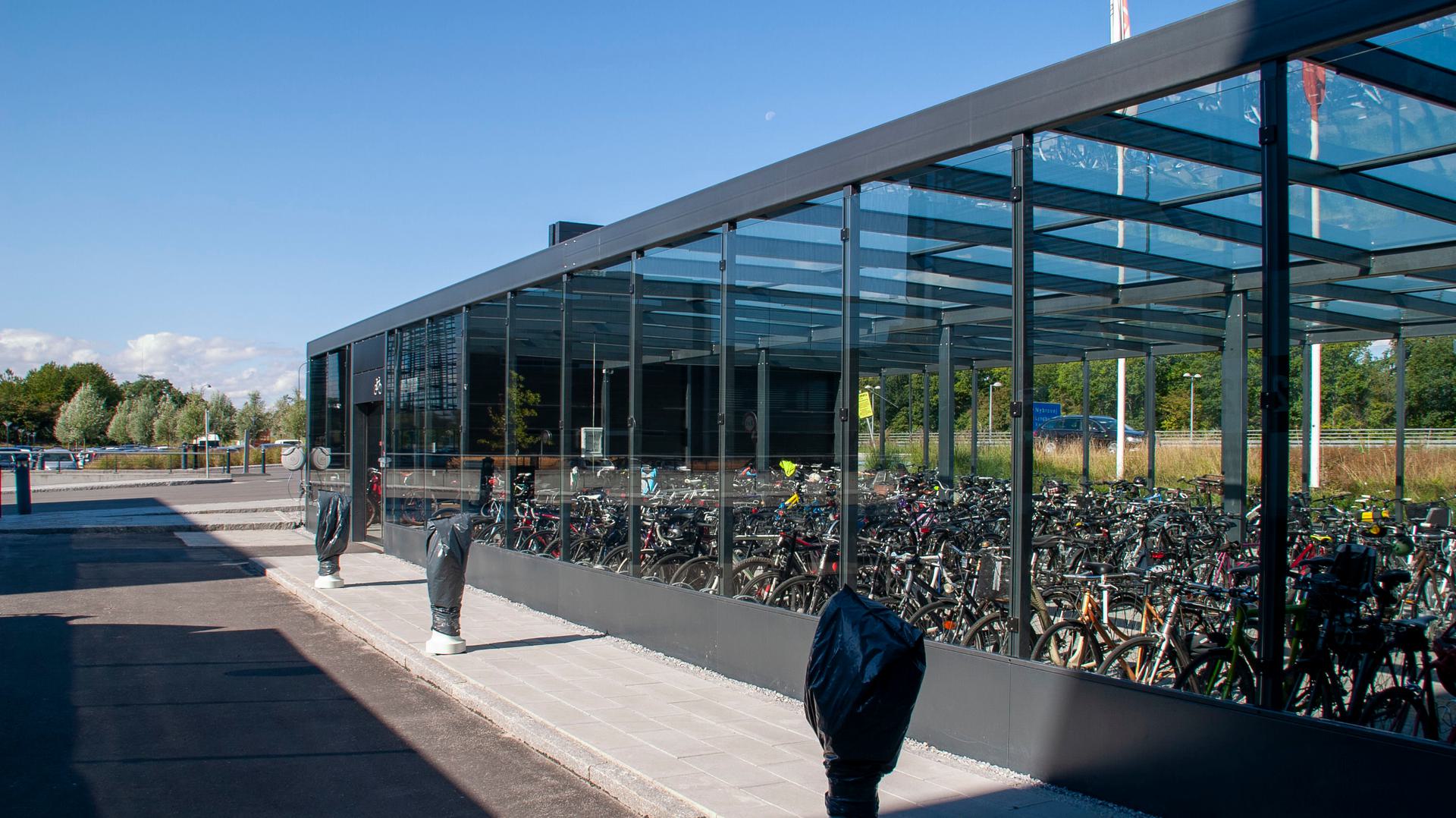 AART designers Cykel Overd 02