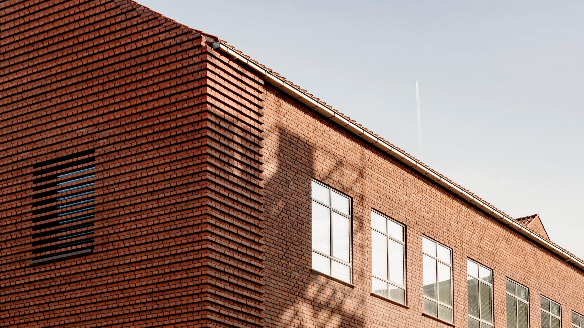 AART web universitetsbyen 4