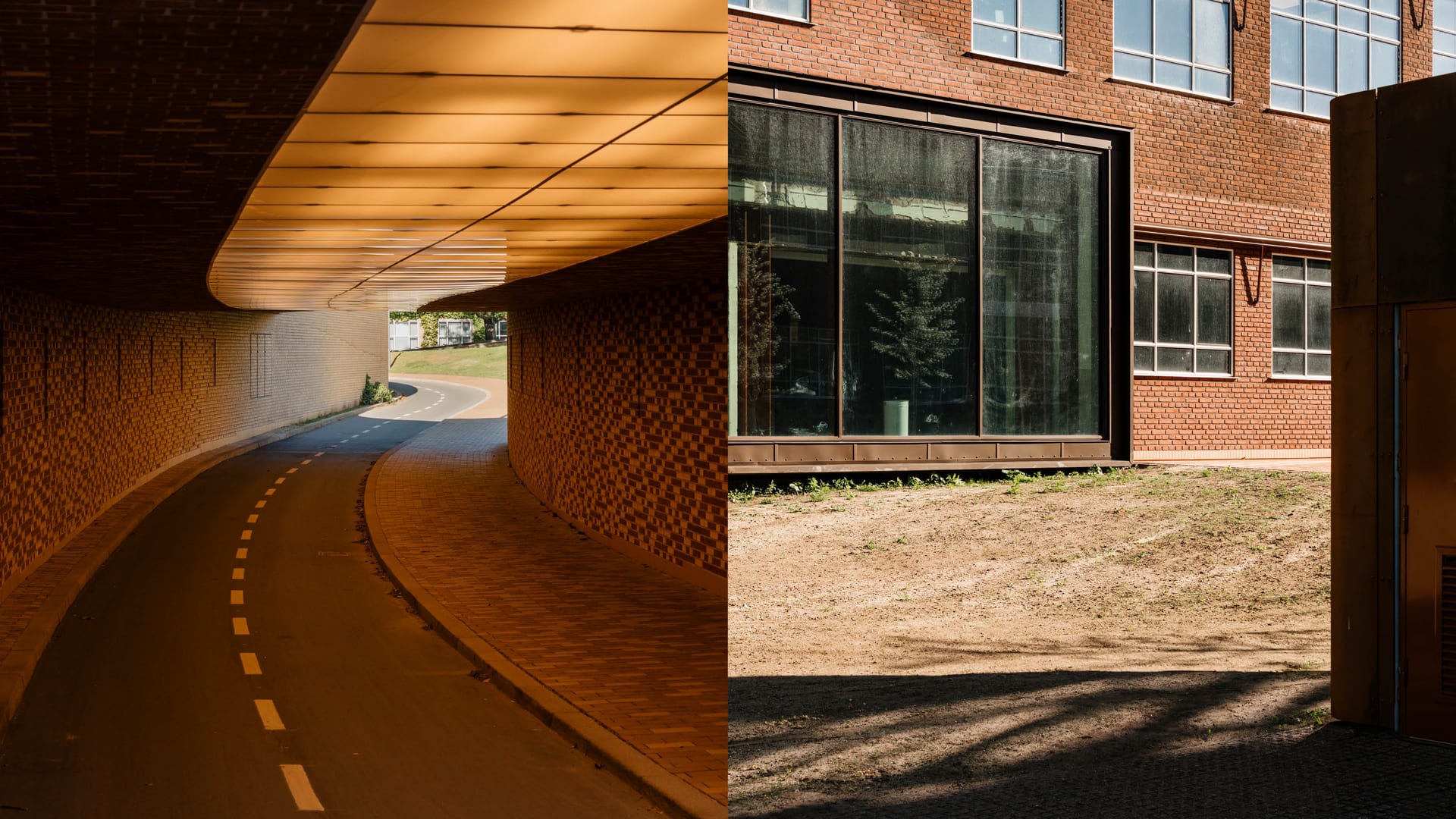 AART web universitetsbyen 6