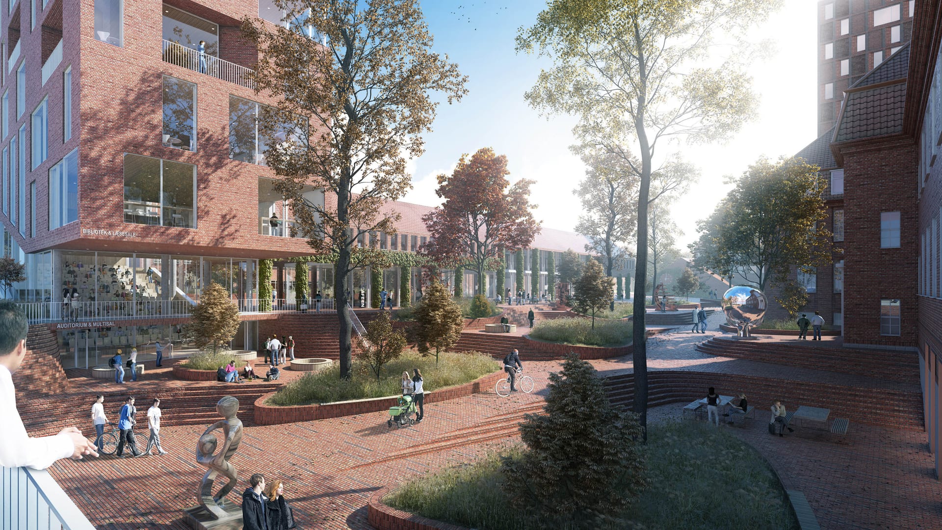 AART web universitetsbyen 8