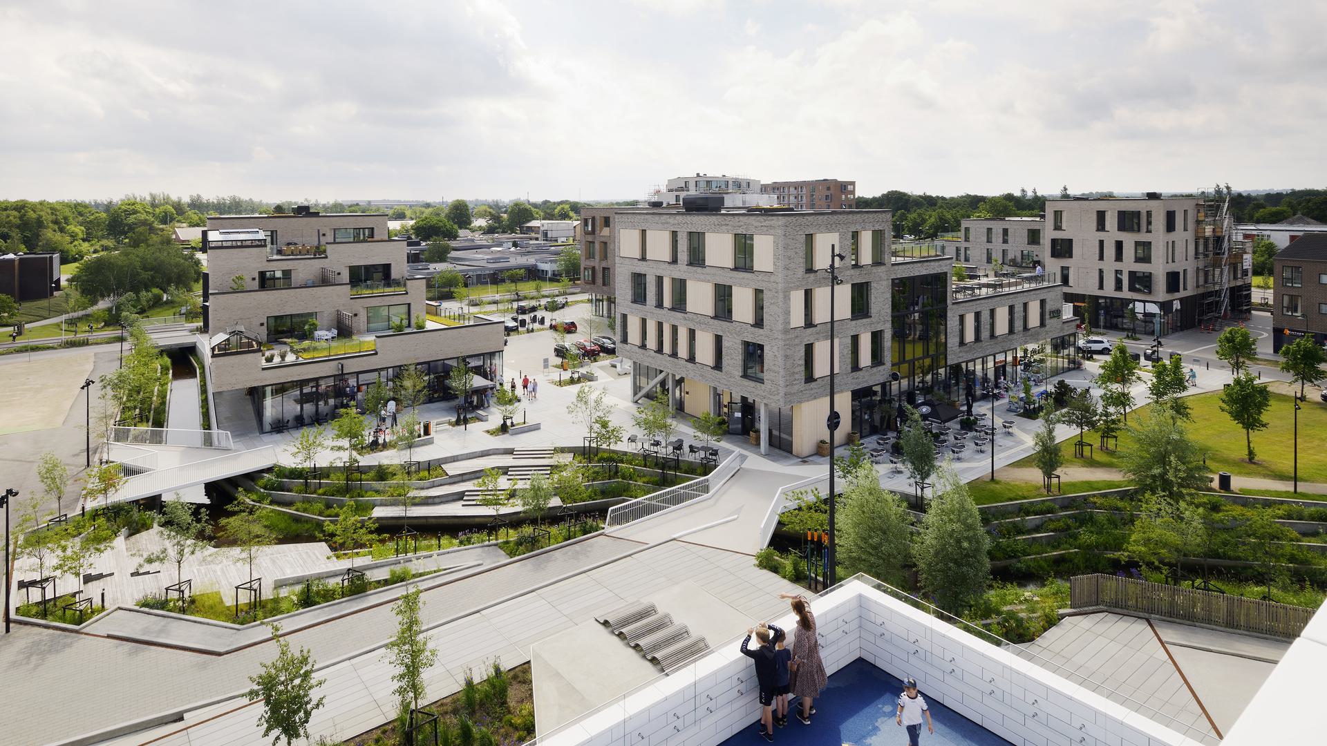 Billund Torv Martin Schubert 04 Low