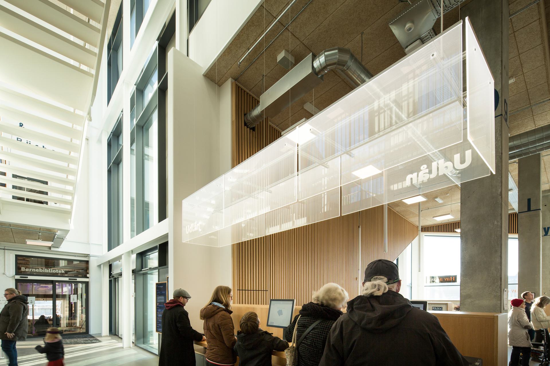Multikulturhus aart H 09