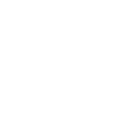 German design award