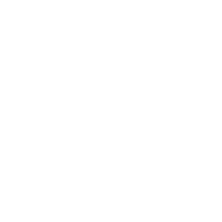 German design award