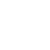 Renoverpris 2018 20